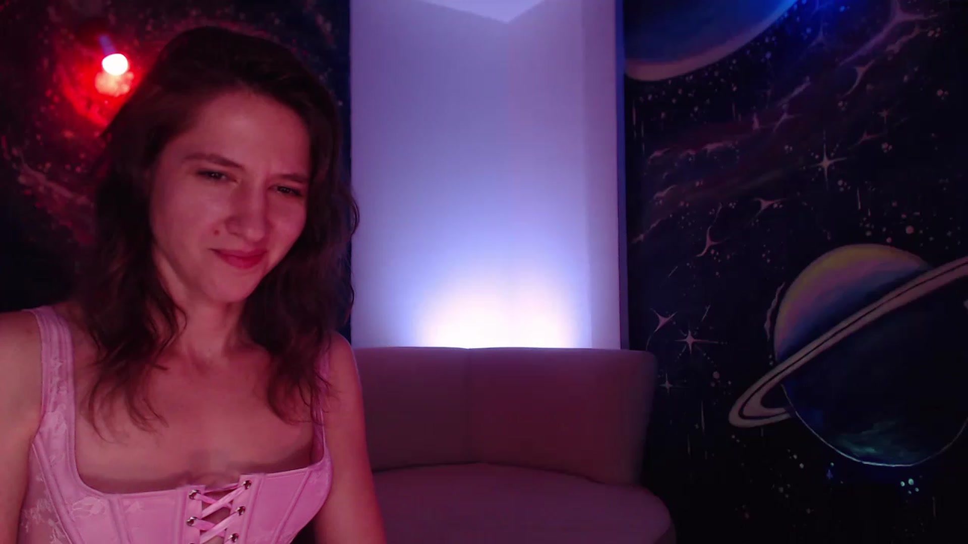 Gallery image thumbnail from IntruderRorry's myfreecams stream on, 11/21/2022, 14:01 image 1 of 20