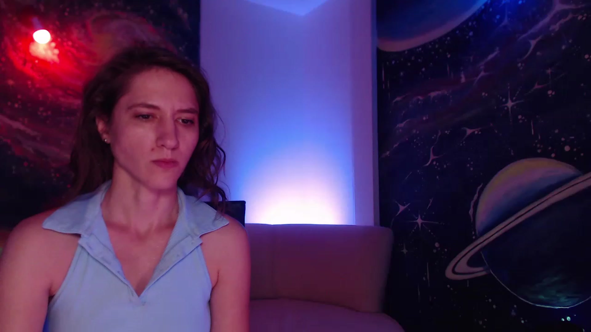 Gallery image thumbnail from IntruderRorry's myfreecams stream on, 11/22/2022, 10:28 image 16 of 20