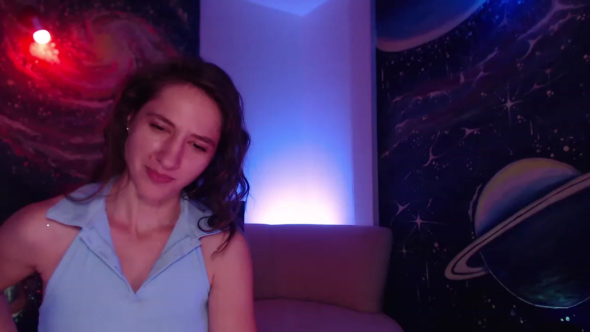 Gallery image thumbnail from IntruderRorry's myfreecams stream on, 11/22/2022, 10:28 image 17 of 20