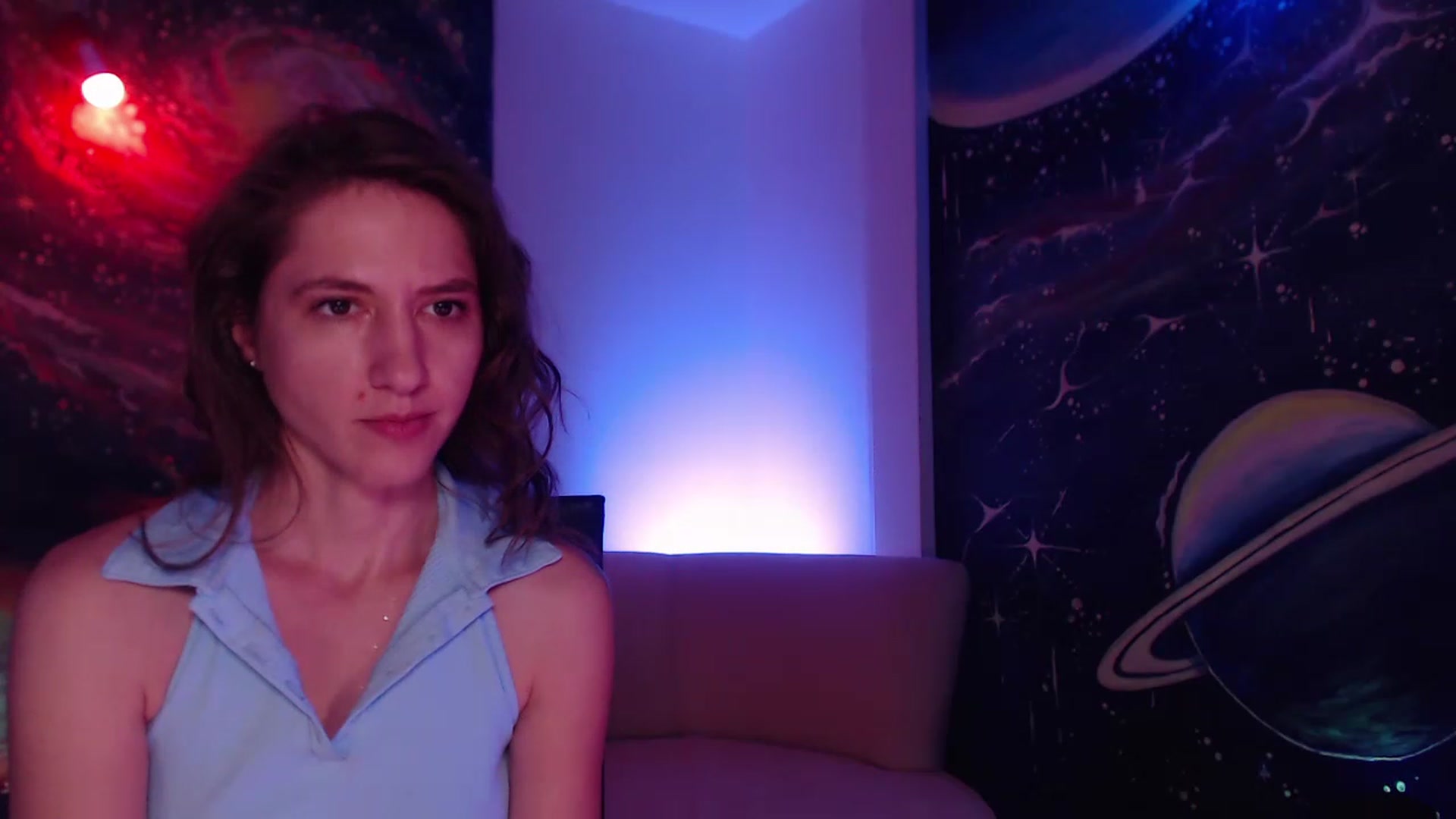 Gallery image thumbnail from IntruderRorry's myfreecams stream on, 11/22/2022, 10:28 image 18 of 20