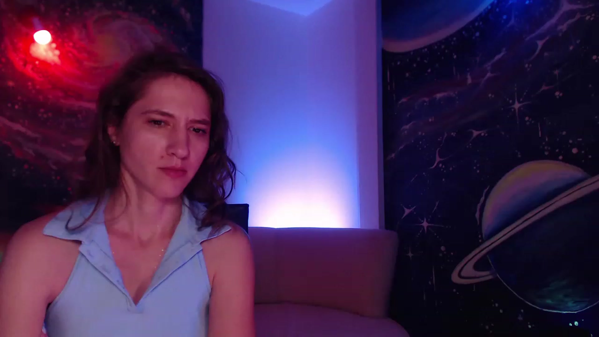 Gallery image thumbnail from IntruderRorry's myfreecams stream on, 11/22/2022, 10:28 image 20 of 20
