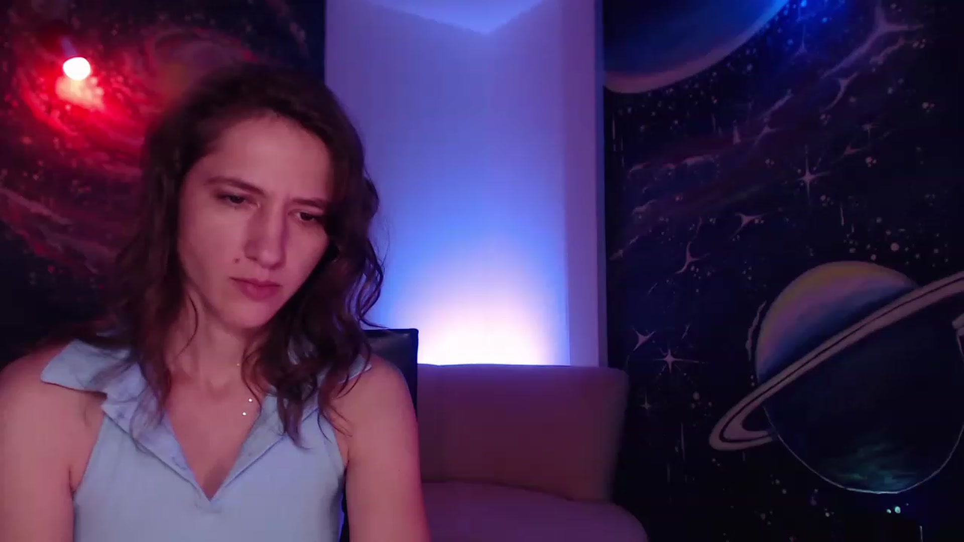 Gallery image thumbnail from IntruderRorry's myfreecams stream on, 11/22/2022, 10:28 image 14 of 20