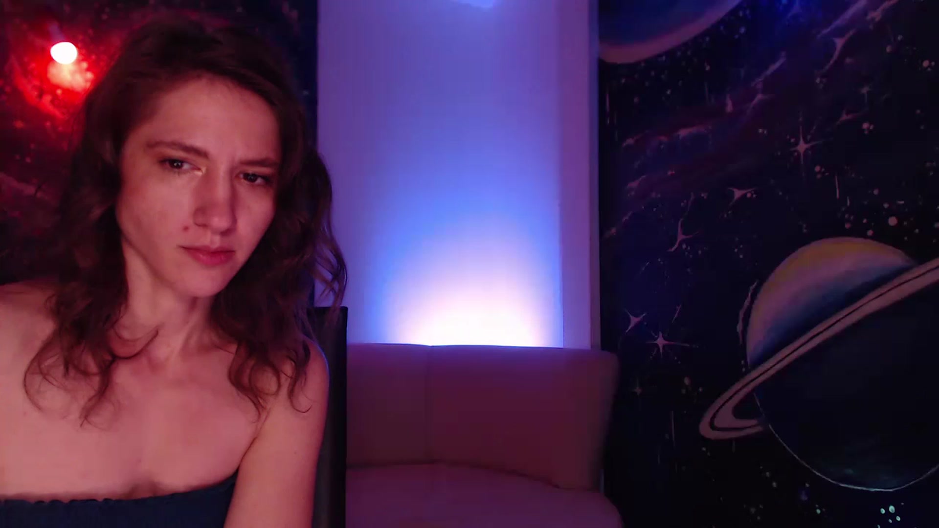 Gallery image thumbnail from IntruderRorry's myfreecams stream on, 11/24/2022, 08:33 image 4 of 20