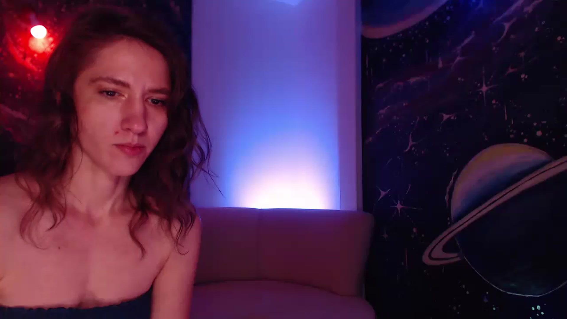 Gallery image thumbnail from IntruderRorry's myfreecams stream on, 11/24/2022, 08:33 image 10 of 20