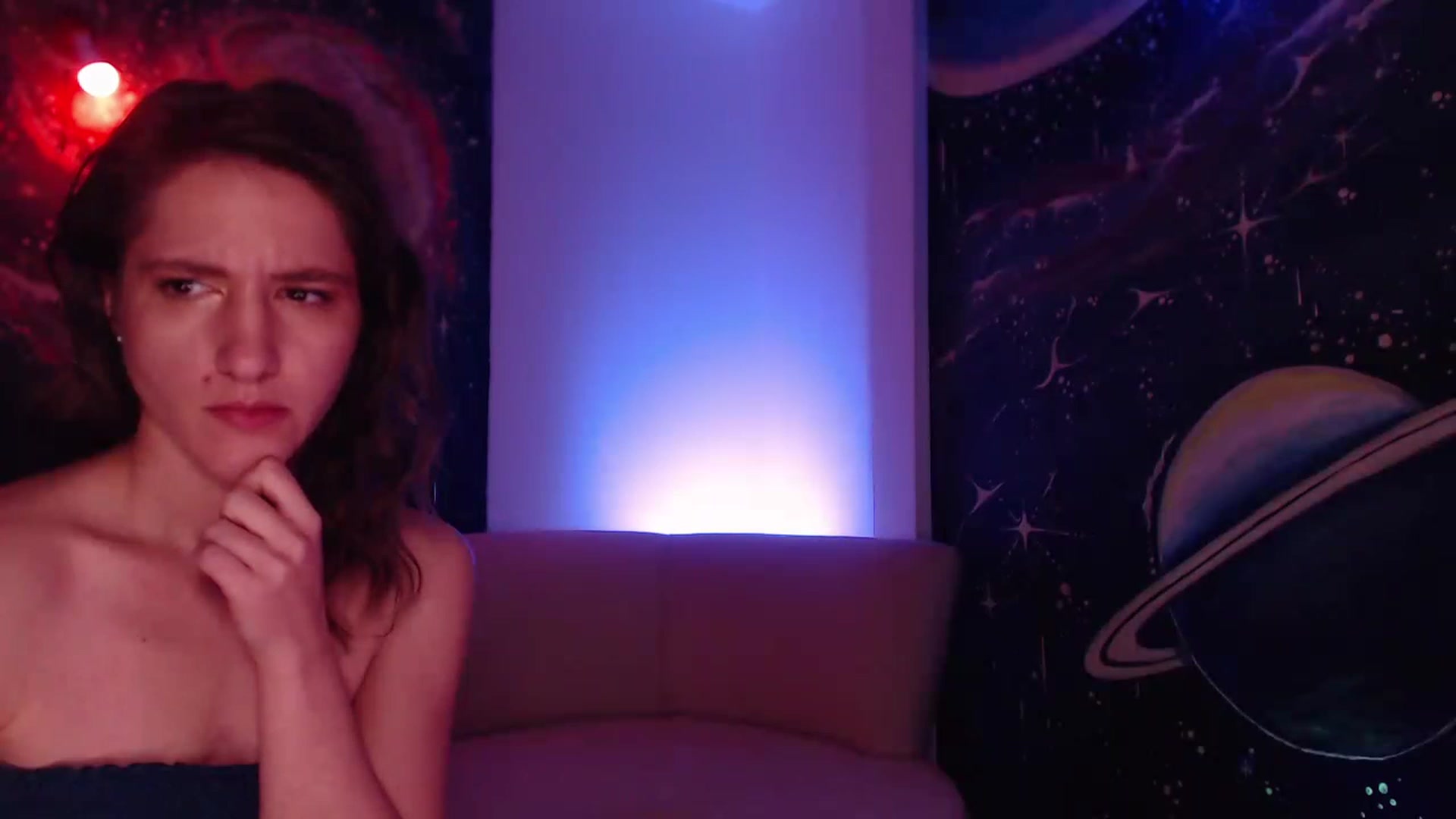 Gallery image thumbnail from IntruderRorry's myfreecams stream on, 11/24/2022, 08:33 image 19 of 20