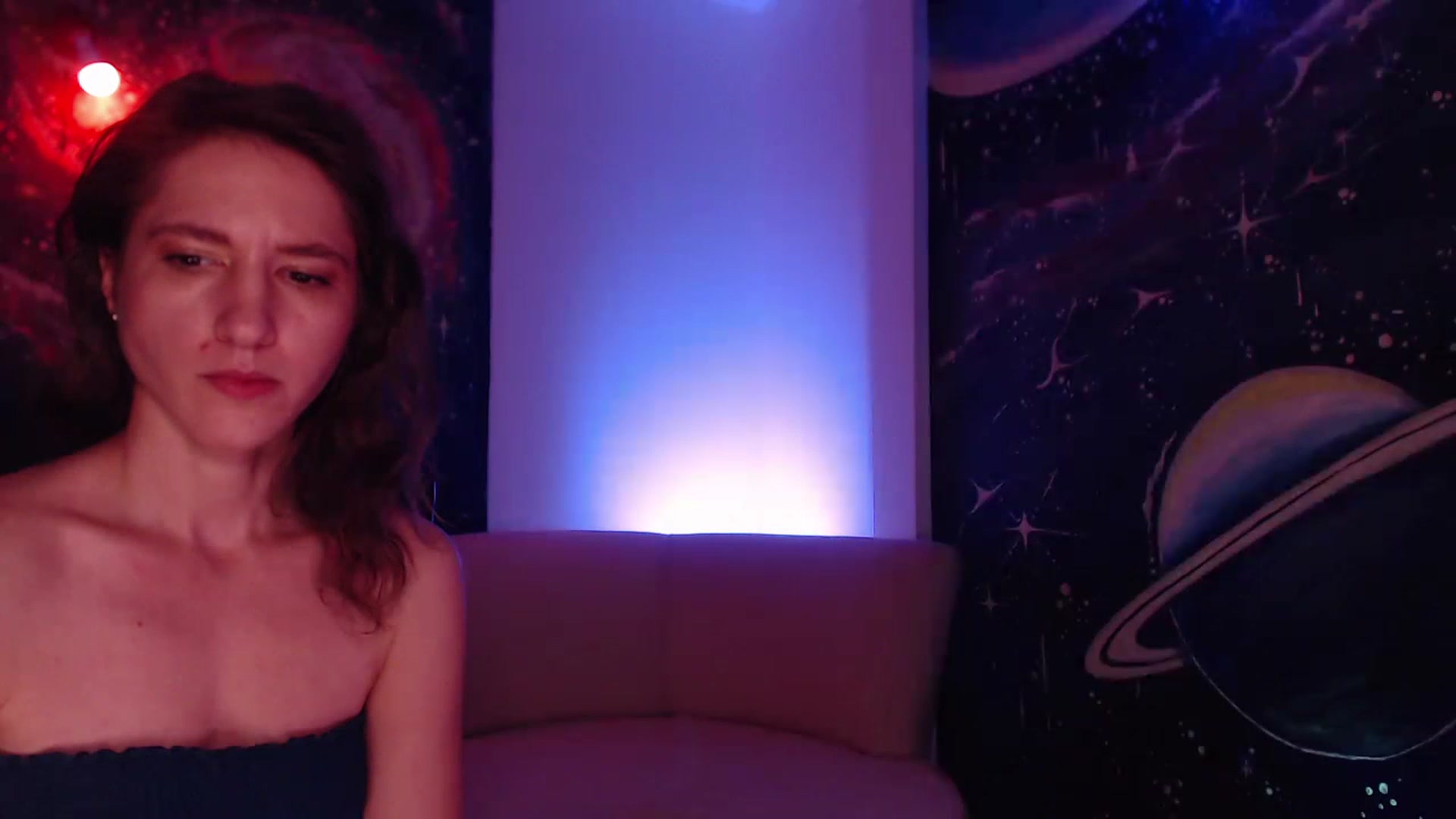 Gallery image thumbnail from IntruderRorry's myfreecams stream on, 11/24/2022, 08:33 image 17 of 20