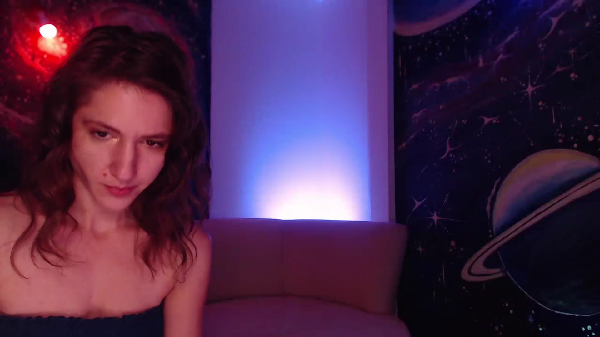 Gallery image thumbnail from IntruderRorry's myfreecams stream on, 11/24/2022, 08:33 image 20 of 20