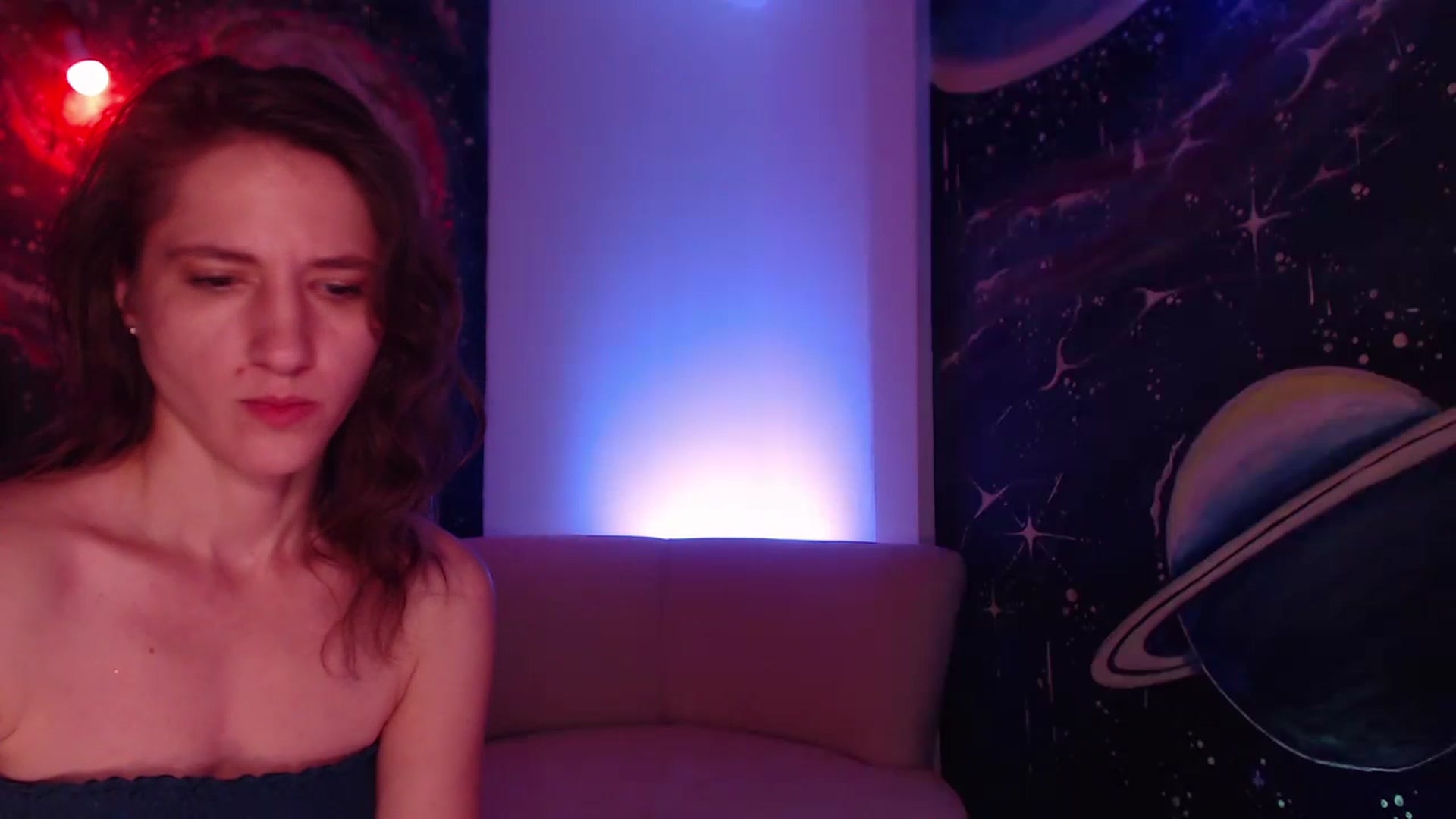 Gallery image thumbnail from IntruderRorry's myfreecams stream on, 11/24/2022, 11:08 image 14 of 20