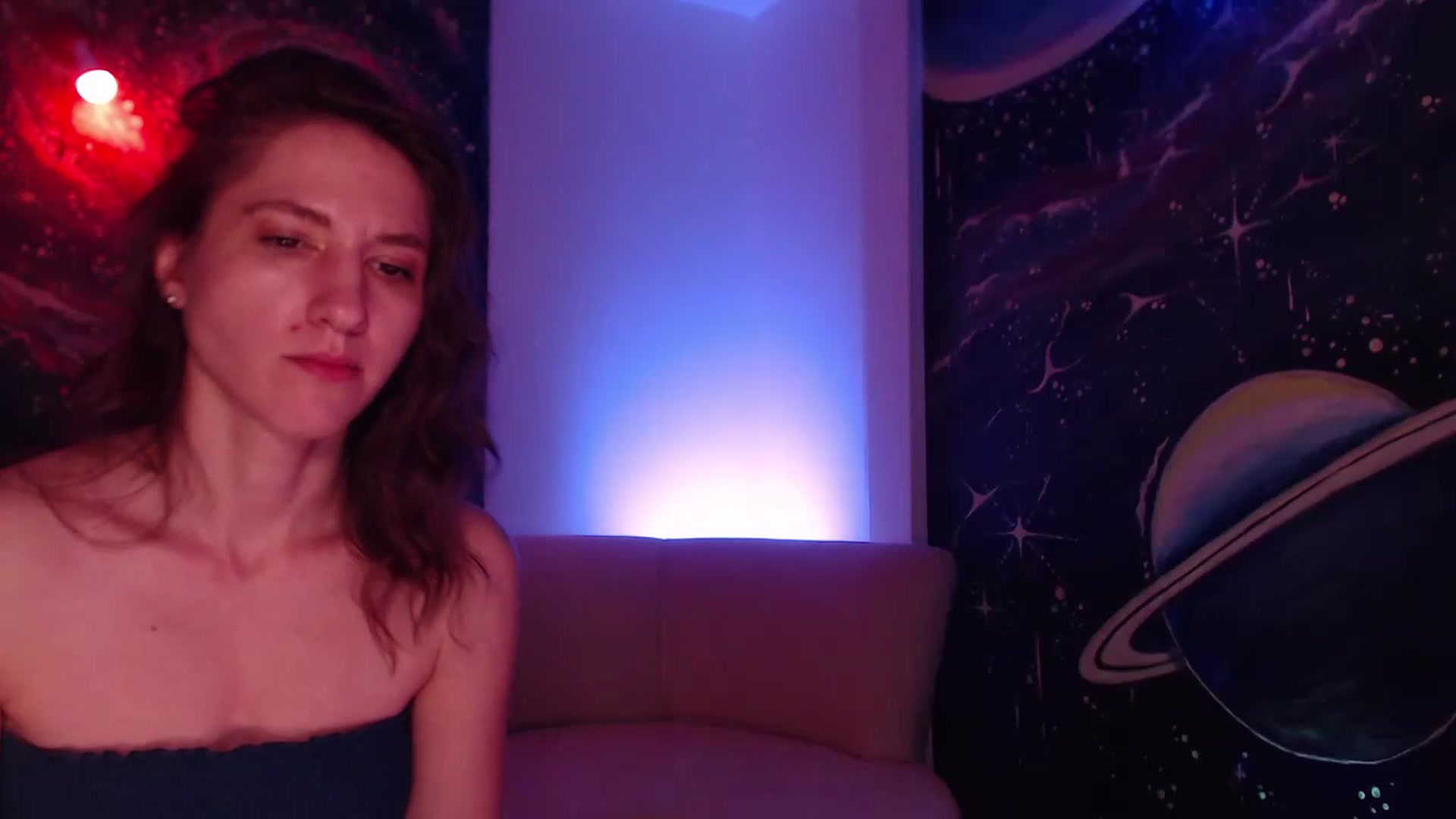 Gallery image thumbnail from IntruderRorry's myfreecams stream on, 11/24/2022, 11:08 image 12 of 20