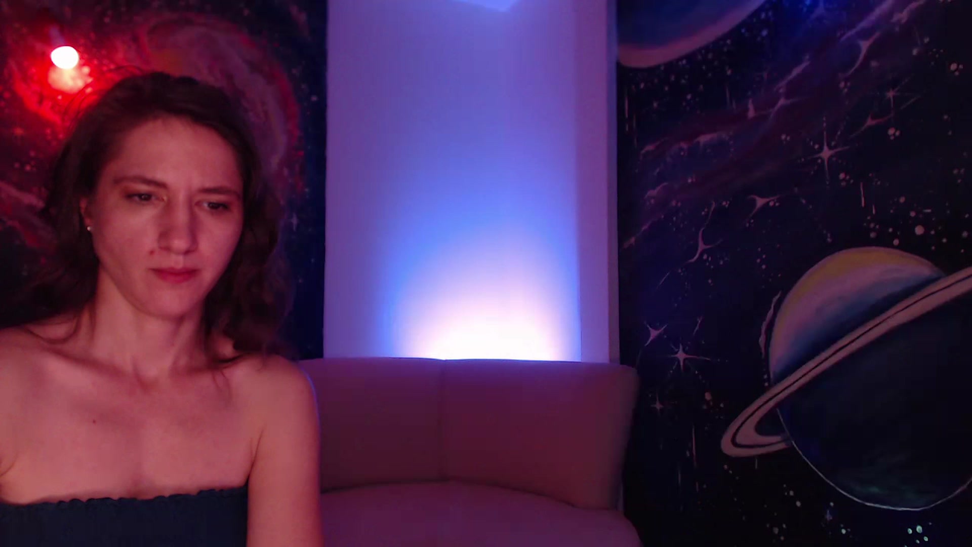 Gallery image thumbnail from IntruderRorry's myfreecams stream on, 11/24/2022, 11:08 image 6 of 20