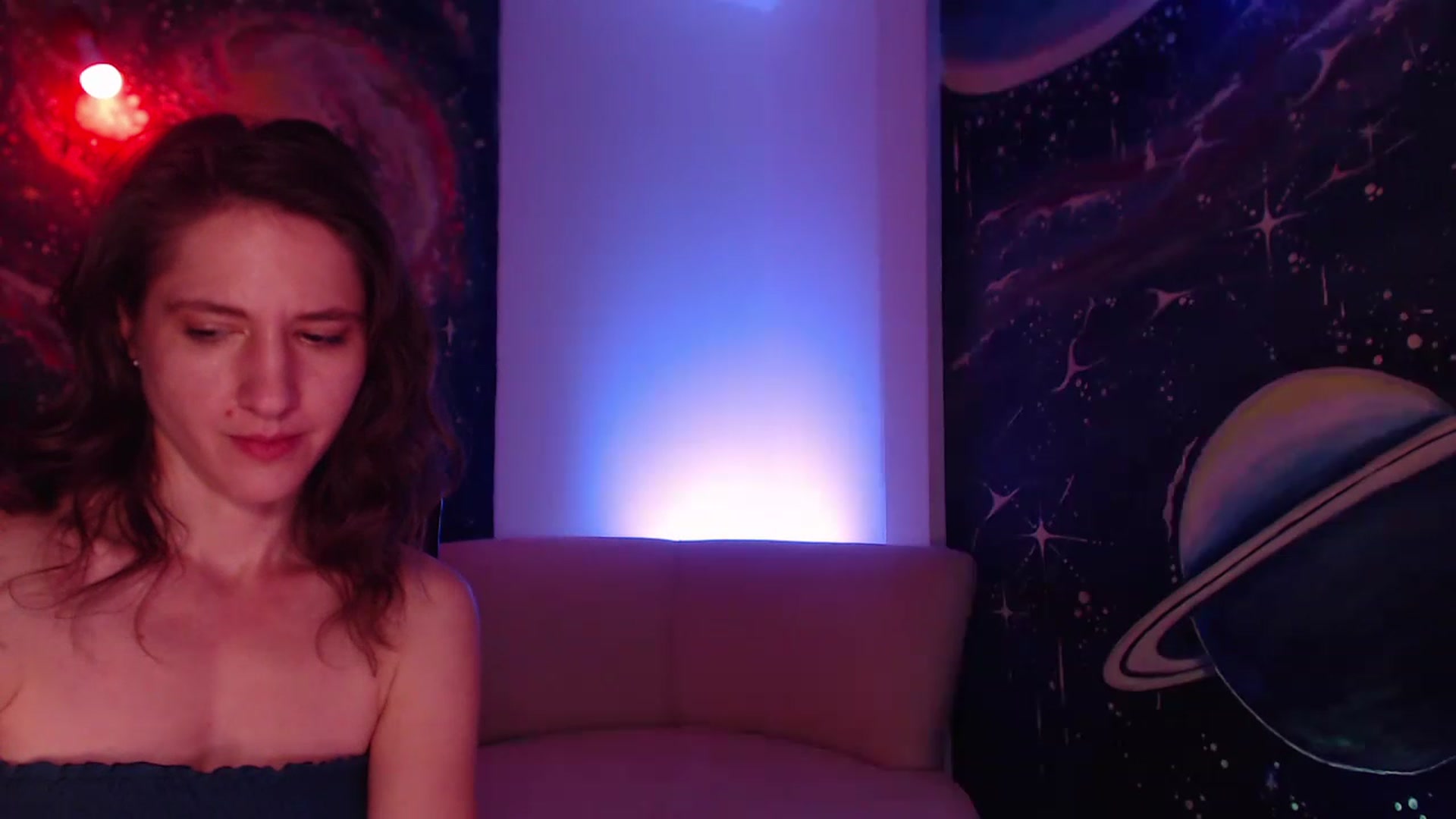 Gallery image thumbnail from IntruderRorry's myfreecams stream on, 11/24/2022, 11:08 image 16 of 20
