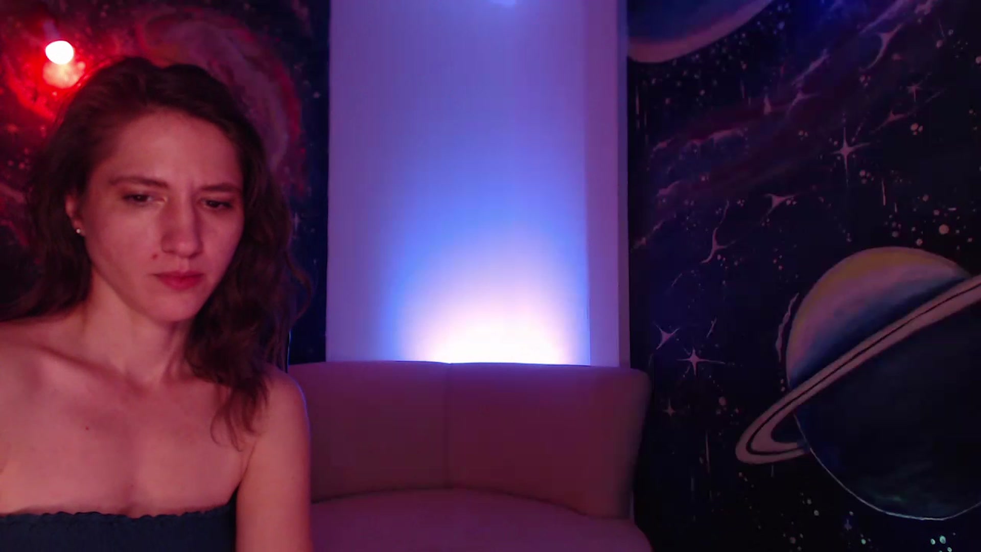 Gallery image thumbnail from IntruderRorry's myfreecams stream on, 11/24/2022, 11:08 image 15 of 20