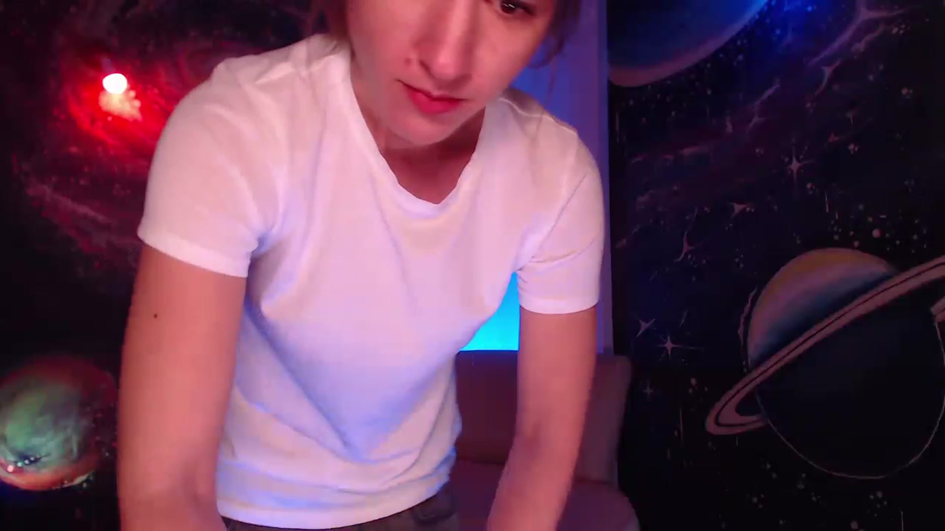 Gallery image thumbnail from IntruderRorry's myfreecams stream on, 11/26/2022, 07:10 image 11 of 20