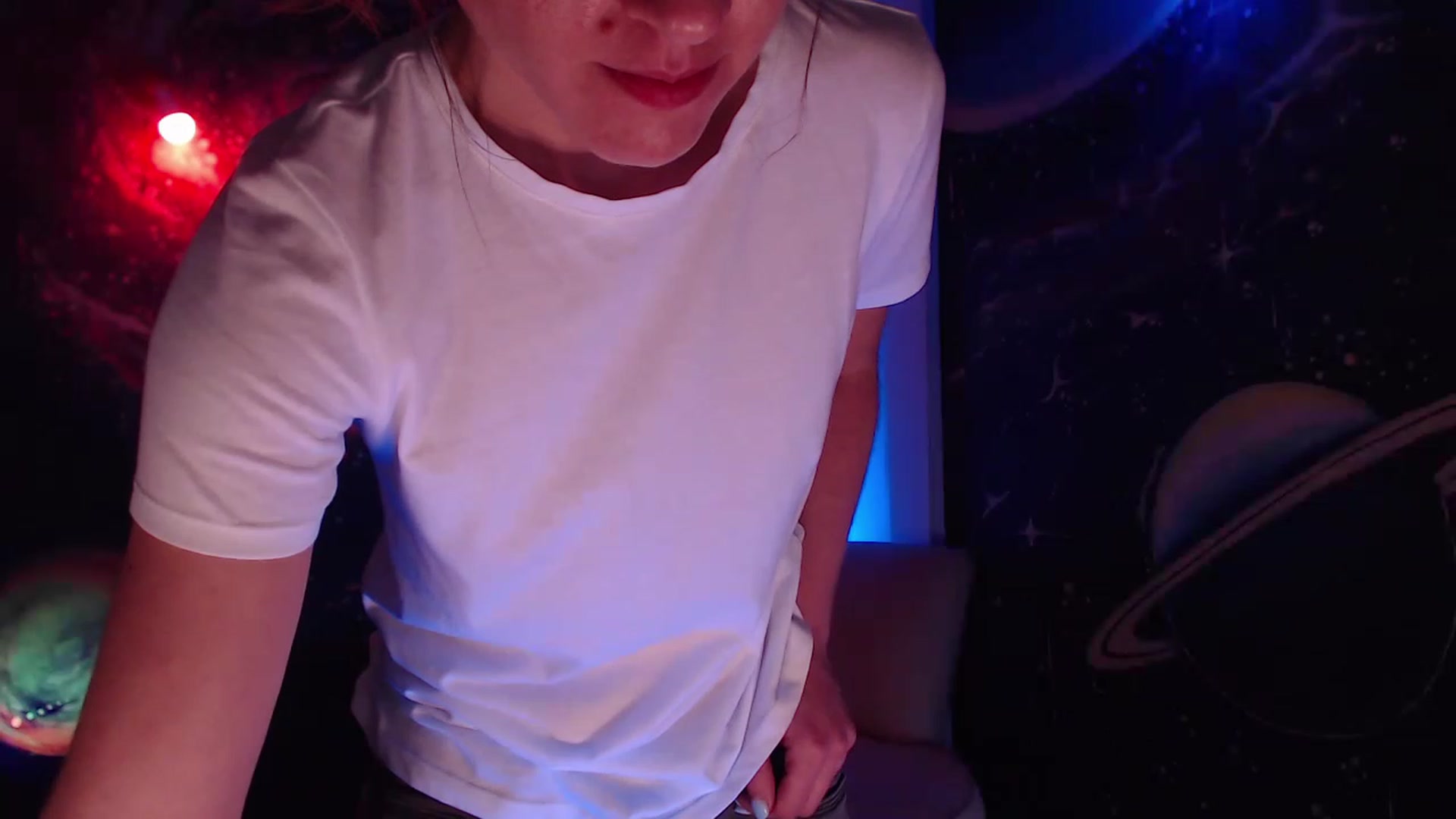 Gallery image thumbnail from IntruderRorry's myfreecams stream on, 11/26/2022, 07:10 image 14 of 20