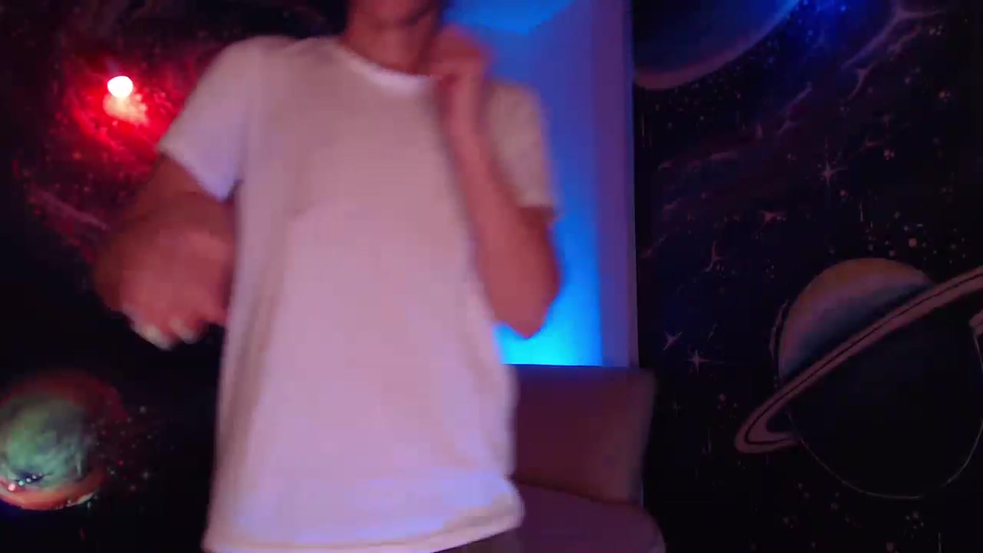 Gallery image thumbnail from IntruderRorry's myfreecams stream on, 11/26/2022, 07:10 image 20 of 20