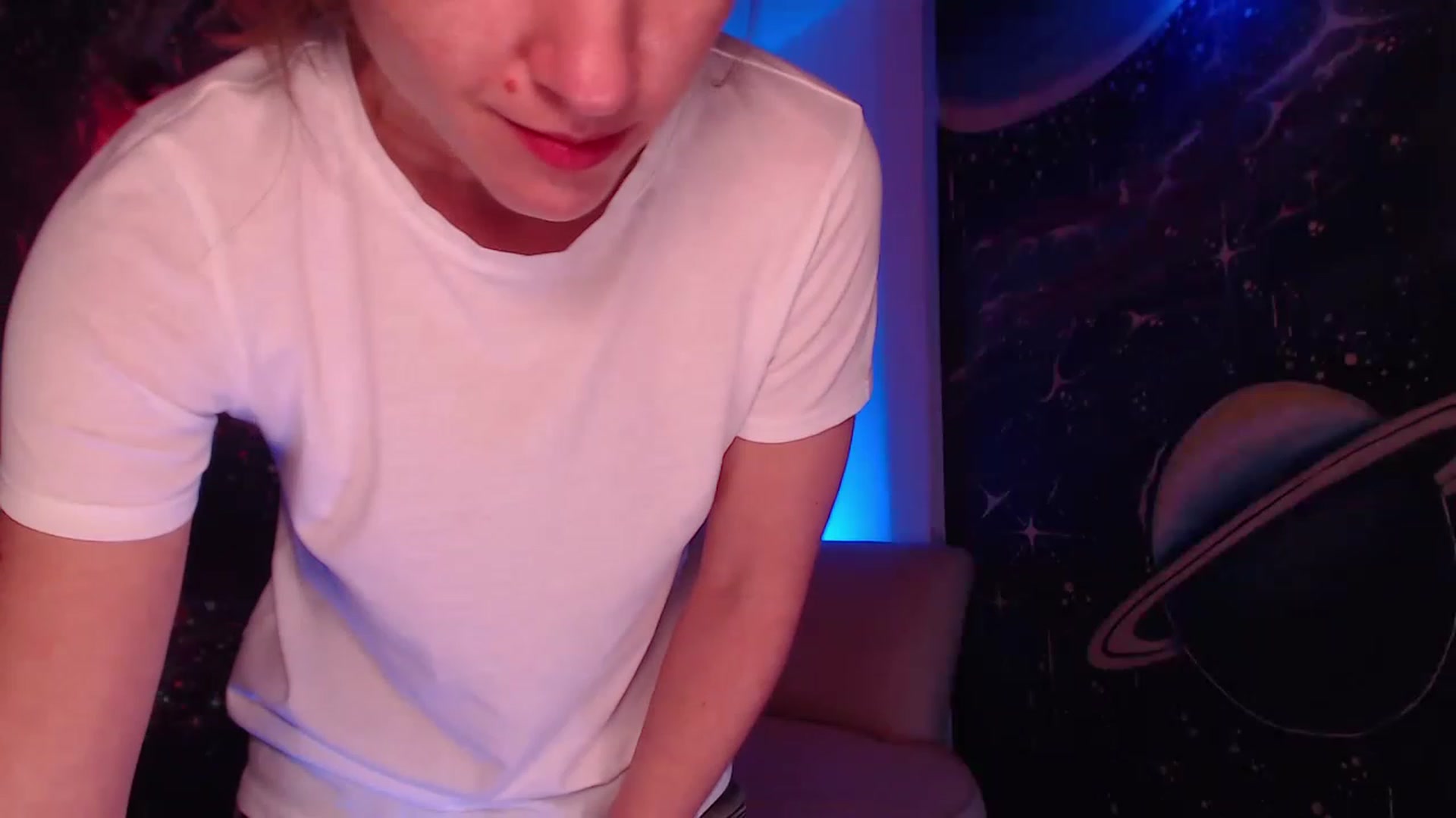 Gallery image thumbnail from IntruderRorry's myfreecams stream on, 11/26/2022, 08:33 image 2 of 20