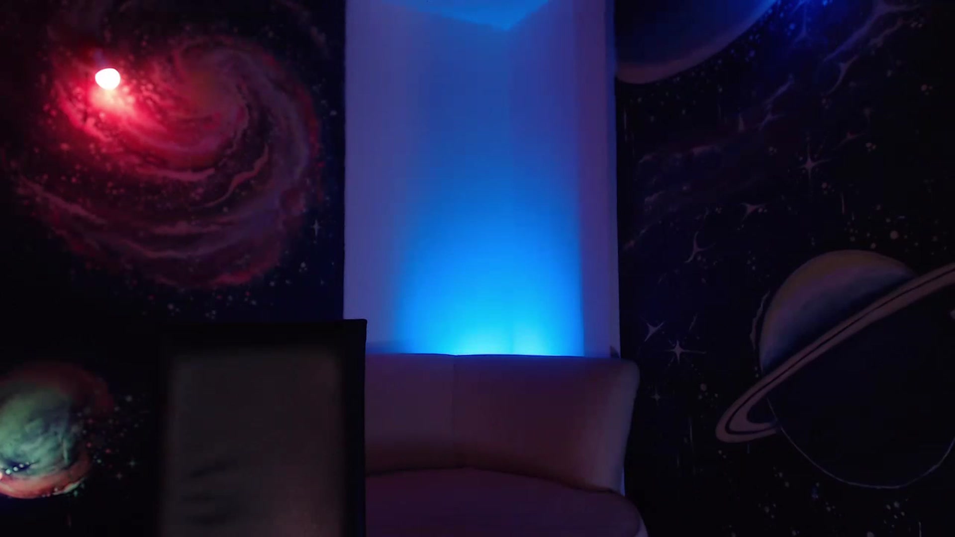 Gallery image thumbnail from IntruderRorry's myfreecams stream on, 11/26/2022, 08:33 image 11 of 20