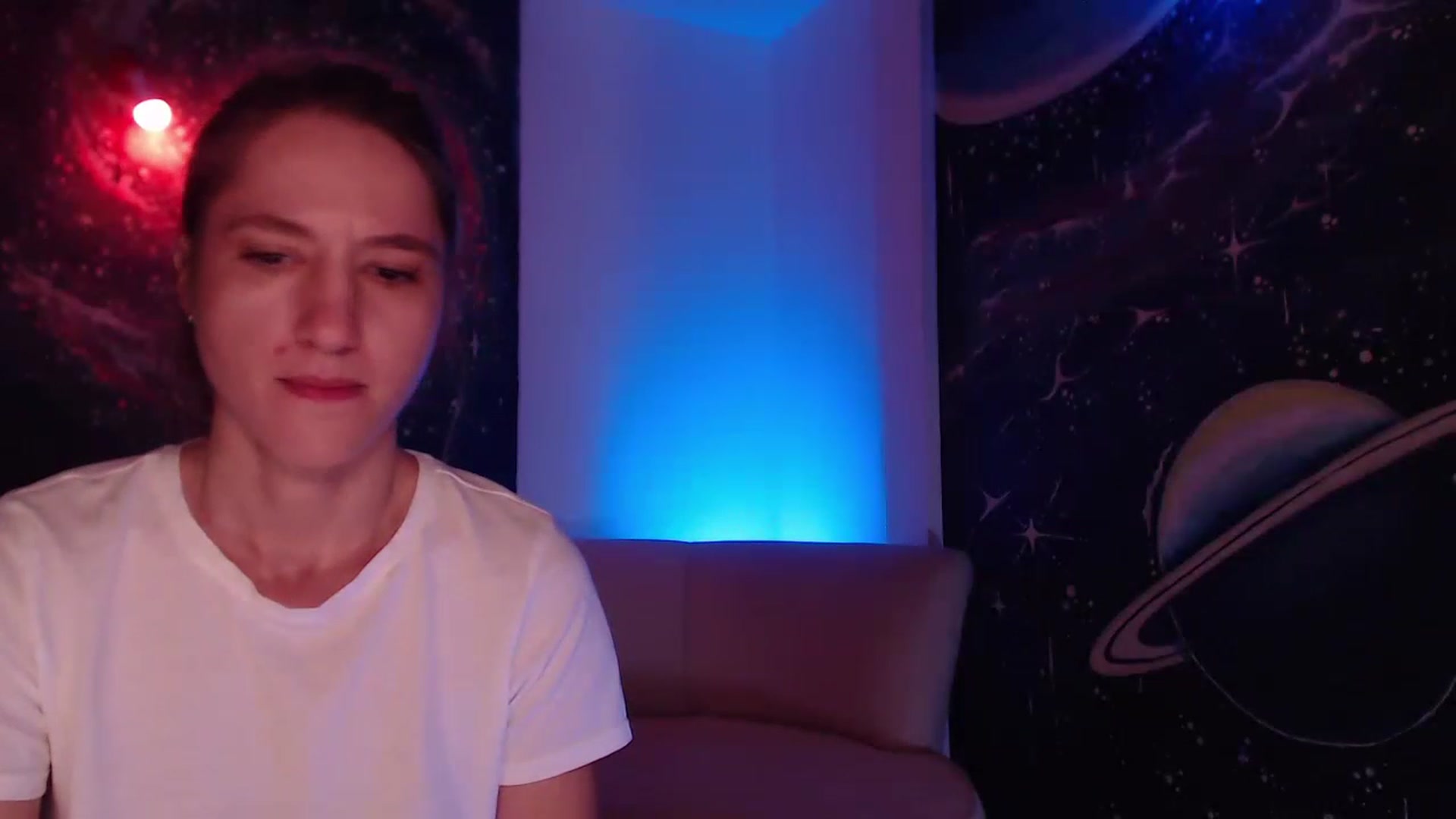 Gallery image thumbnail from IntruderRorry's myfreecams stream on, 11/26/2022, 08:33 image 15 of 20