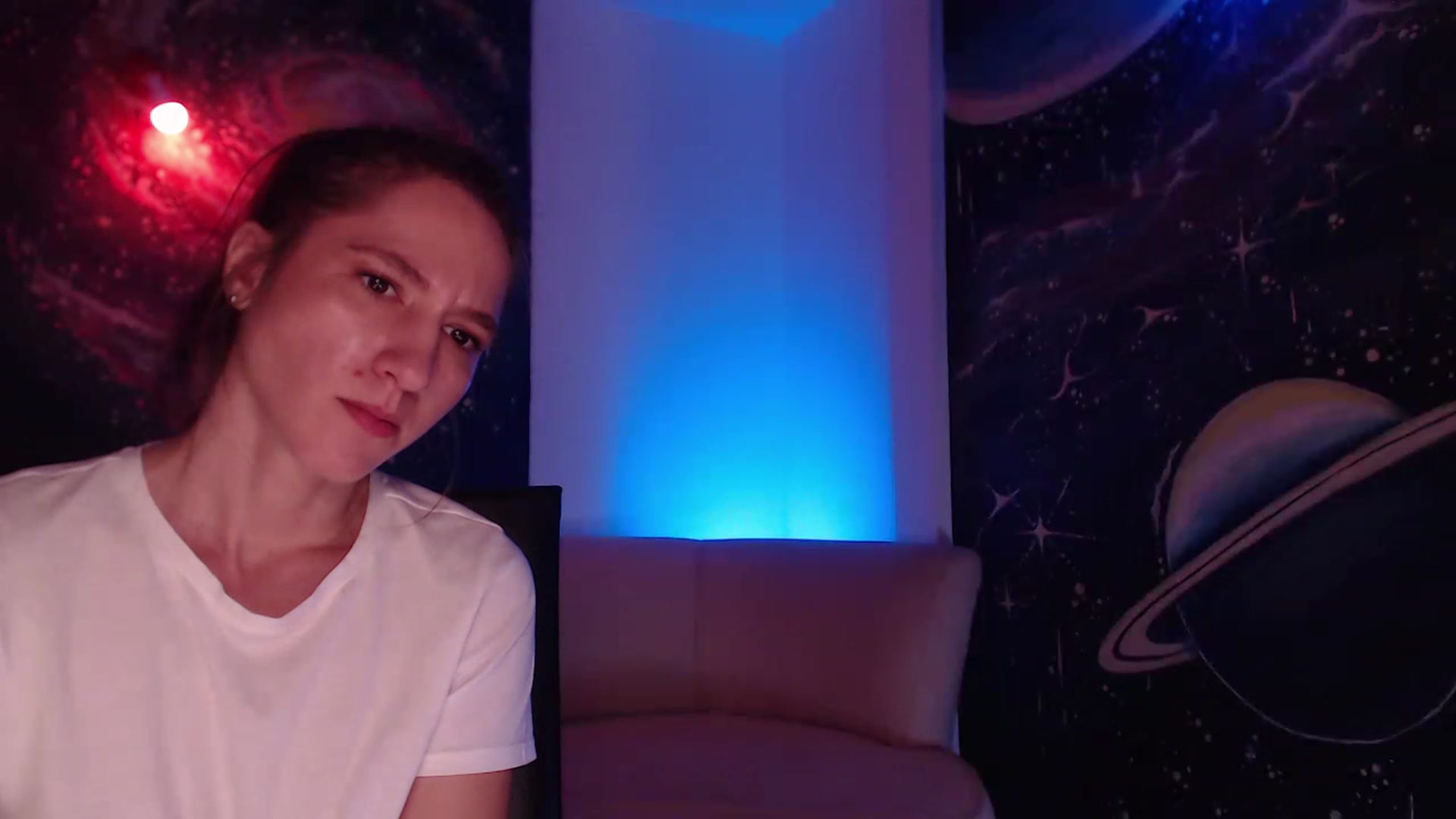 Gallery image thumbnail from IntruderRorry's myfreecams stream on, 11/26/2022, 08:33 image 9 of 20