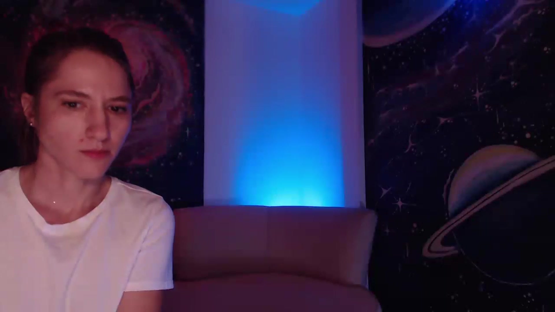 Gallery image thumbnail from IntruderRorry's myfreecams stream on, 11/26/2022, 09:32 image 20 of 20