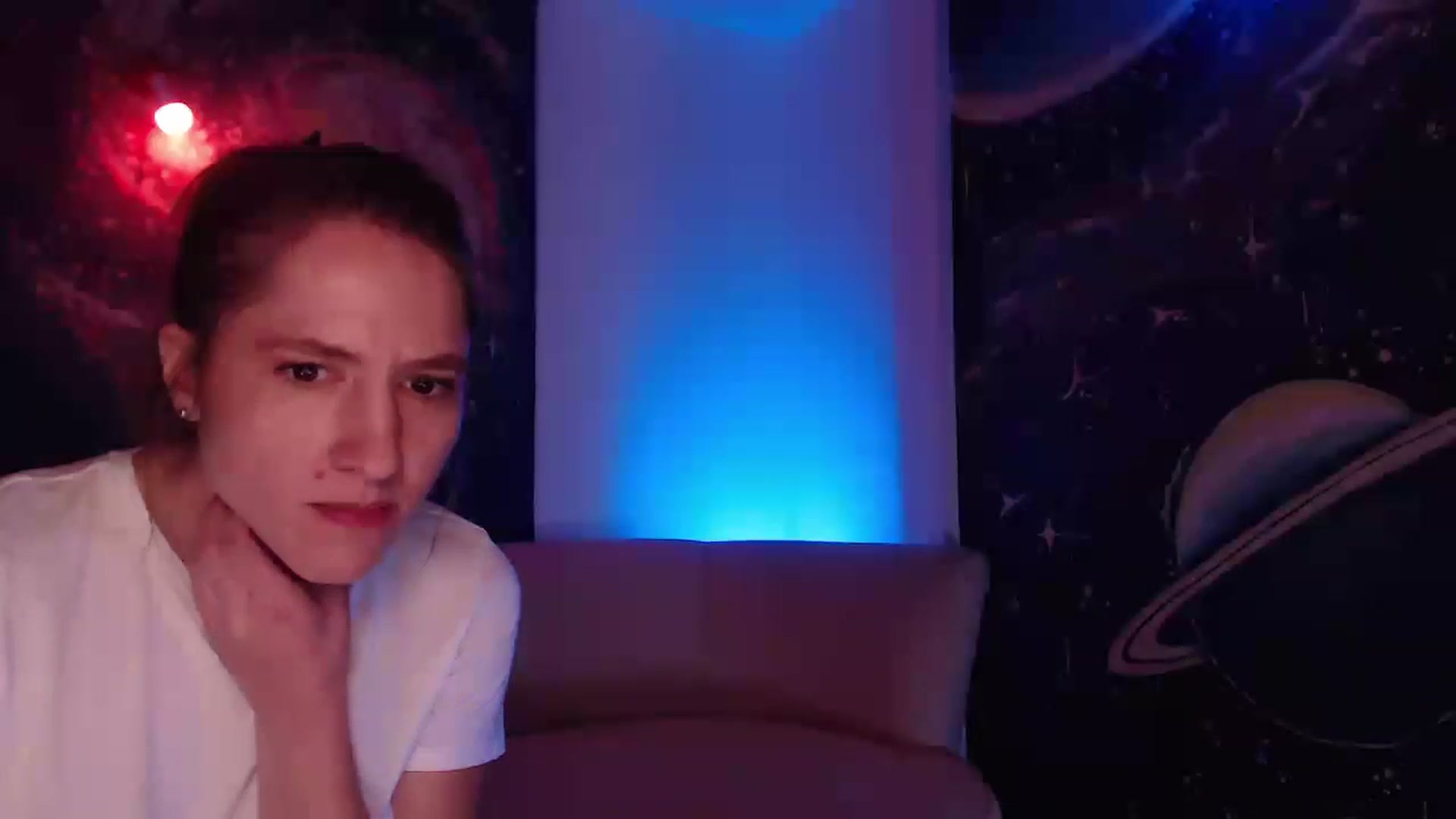 Gallery image thumbnail from IntruderRorry's myfreecams stream on, 11/26/2022, 09:32 image 18 of 20
