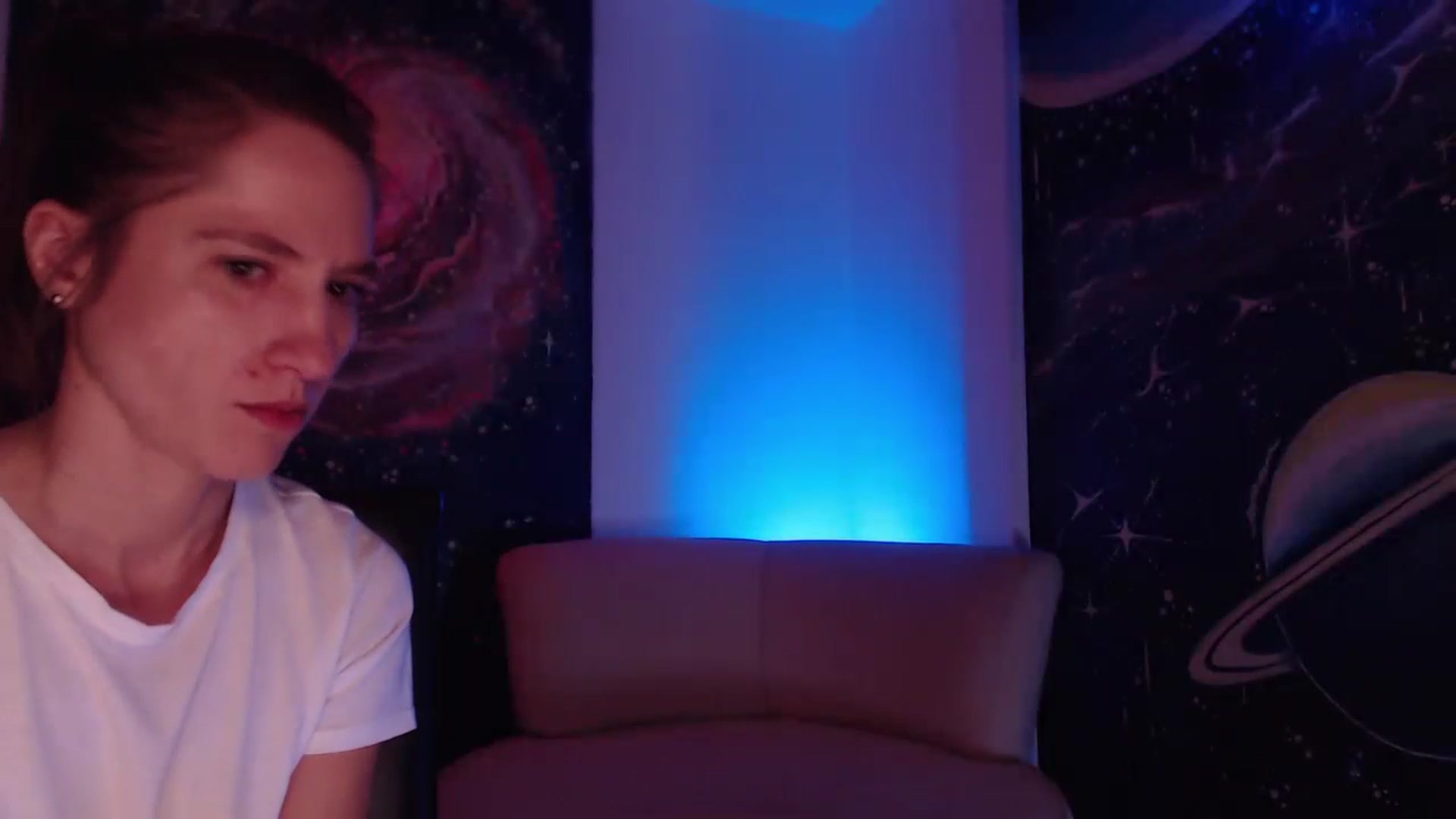 Gallery image thumbnail from IntruderRorry's myfreecams stream on, 11/26/2022, 12:35 image 13 of 20