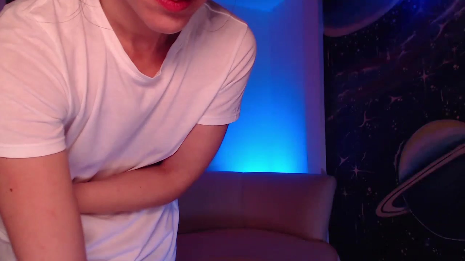 Gallery image thumbnail from IntruderRorry's myfreecams stream on, 11/26/2022, 12:35 image 6 of 20