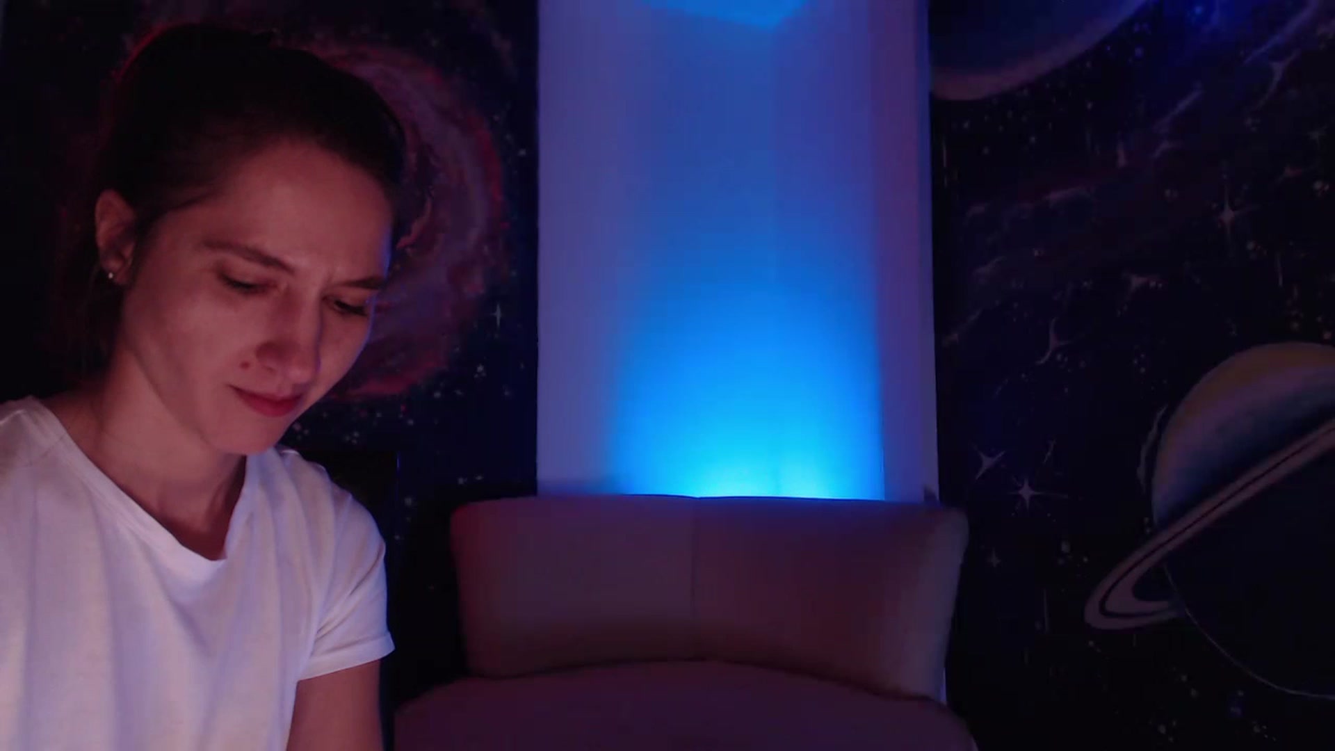 Gallery image thumbnail from IntruderRorry's myfreecams stream on, 11/26/2022, 12:35 image 11 of 20