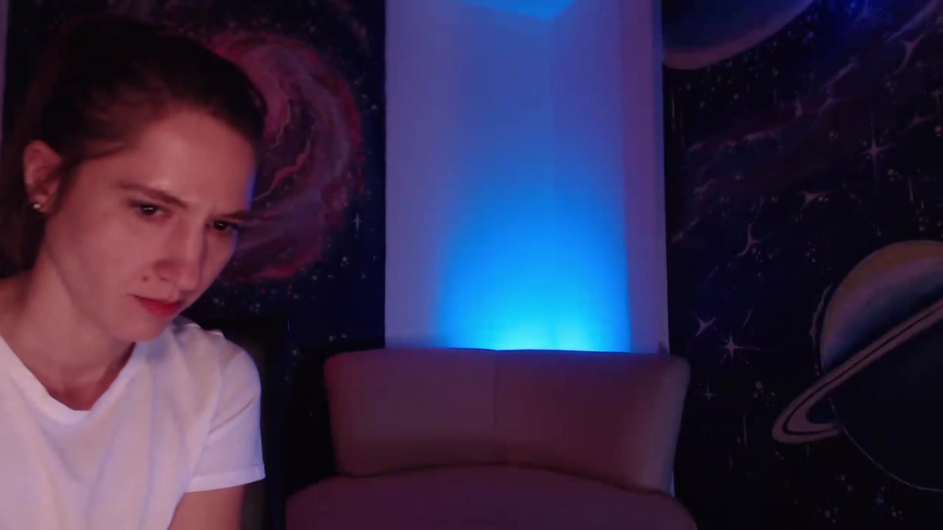 Gallery image thumbnail from IntruderRorry's myfreecams stream on, 11/26/2022, 12:35 image 14 of 20