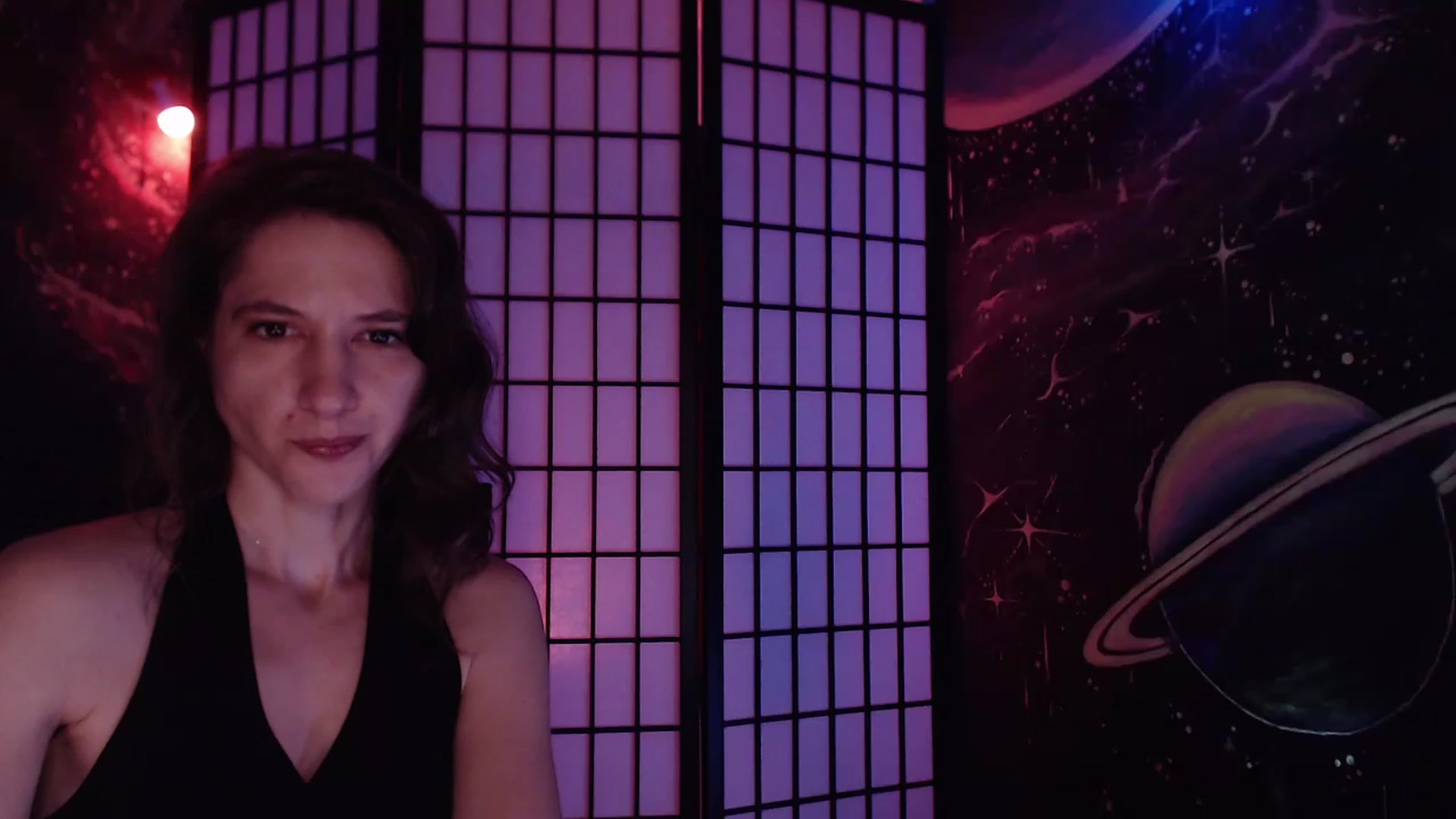 Gallery image thumbnail from IntruderRorry's myfreecams stream on, 11/27/2022, 10:58 image 4 of 20