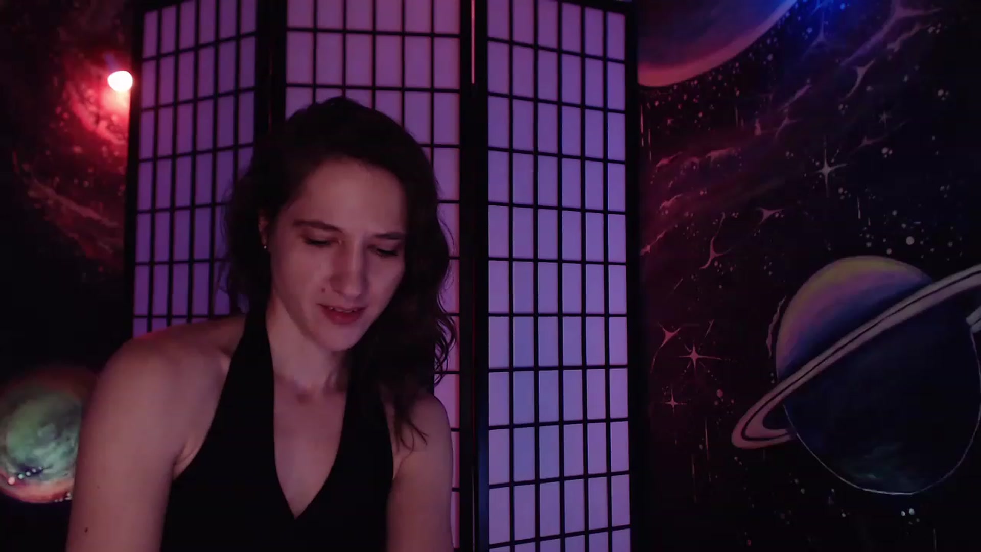 Gallery image thumbnail from IntruderRorry's myfreecams stream on, 11/27/2022, 10:58 image 14 of 20