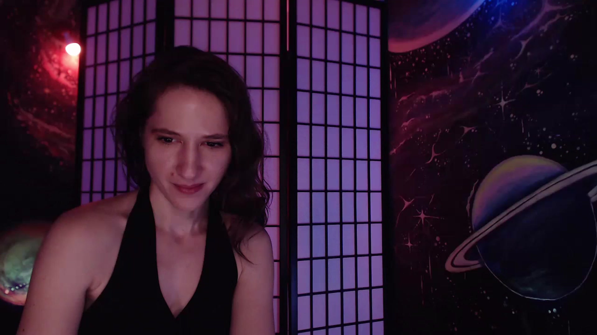 Gallery image thumbnail from IntruderRorry's myfreecams stream on, 11/27/2022, 10:58 image 11 of 20