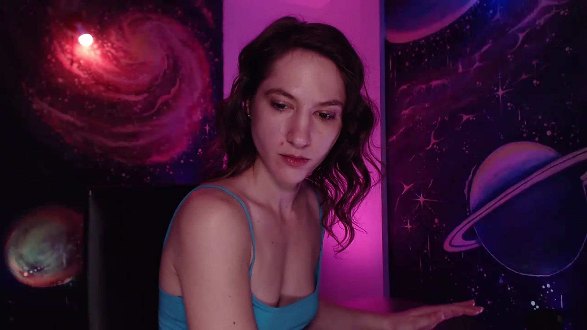 Gallery image thumbnail from IntruderRorry's myfreecams stream on, 12/09/2022, 10:50 image 8 of 20
