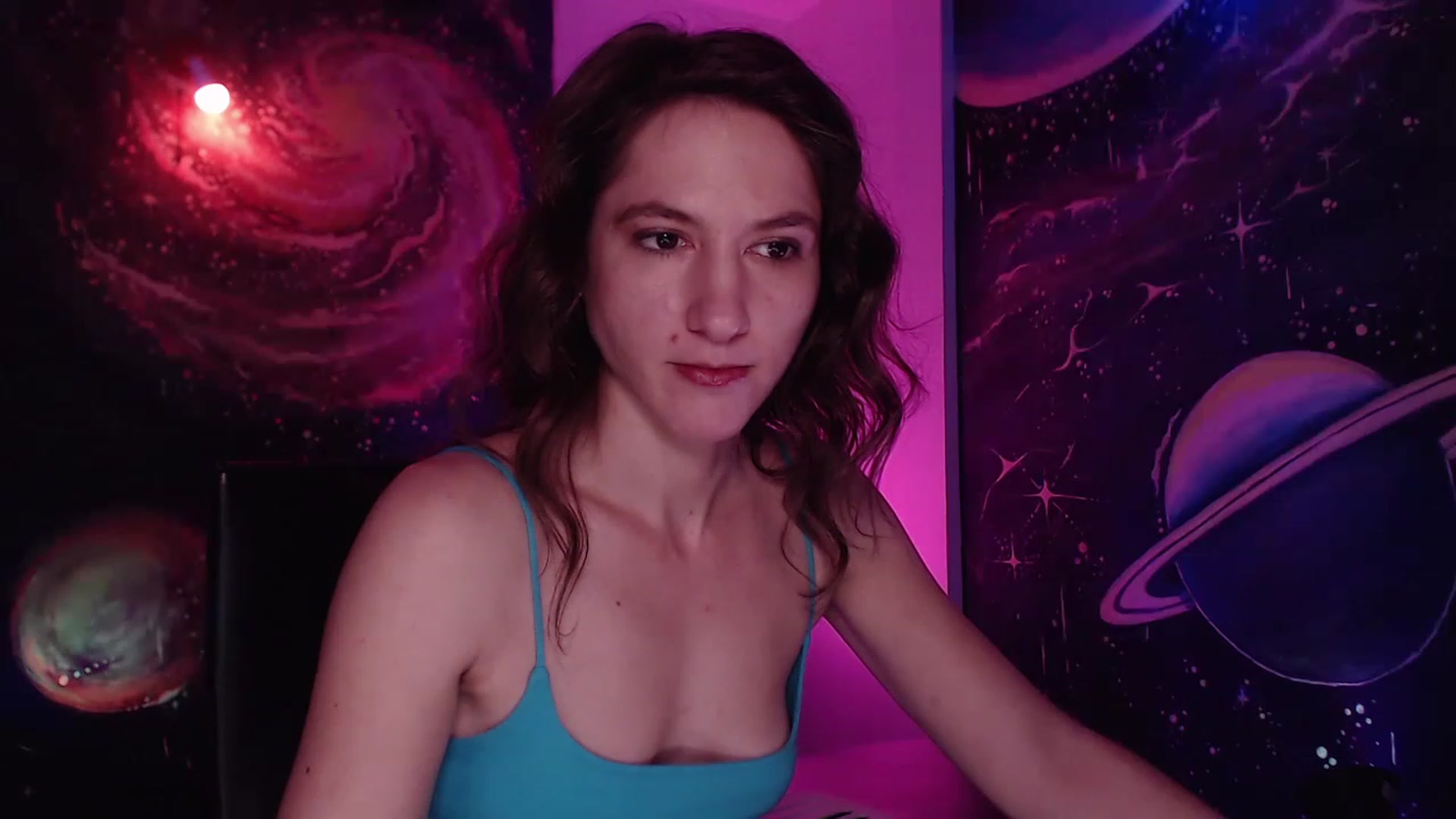 Gallery image thumbnail from IntruderRorry's myfreecams stream on, 12/09/2022, 10:50 image 1 of 20