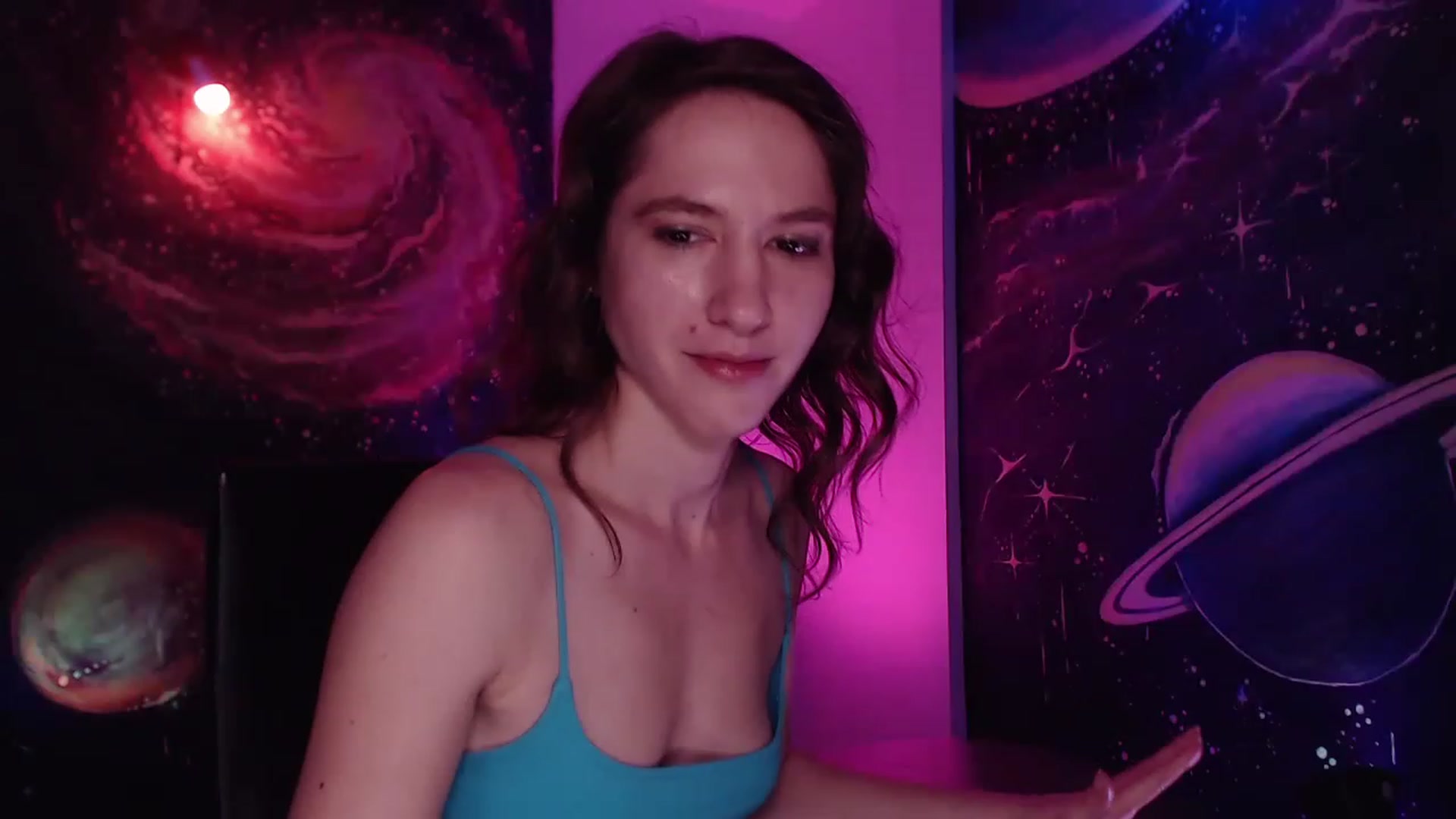 Gallery image thumbnail from IntruderRorry's myfreecams stream on, 12/09/2022, 10:50 image 7 of 20