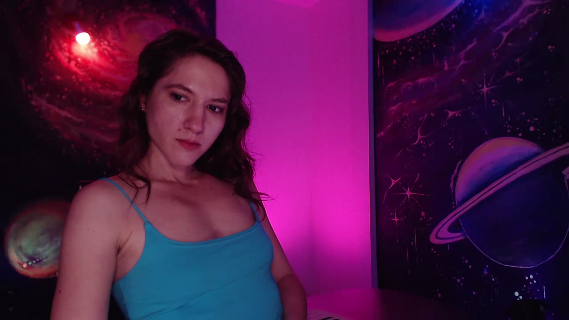 Gallery image thumbnail from IntruderRorry's myfreecams stream on, 12/09/2022, 10:50 image 17 of 20