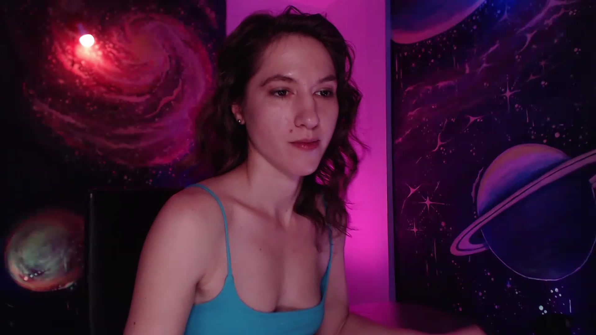 Gallery image thumbnail from IntruderRorry's myfreecams stream on, 12/09/2022, 10:50 image 12 of 20