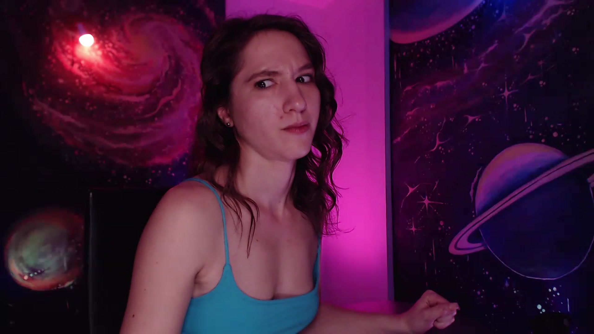 Gallery image thumbnail from IntruderRorry's myfreecams stream on, 12/09/2022, 10:50 image 11 of 20