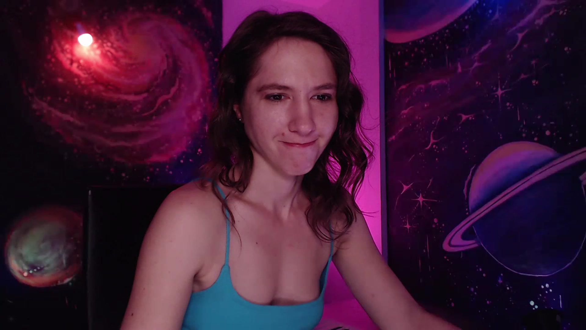 Gallery image thumbnail from IntruderRorry's myfreecams stream on, 12/09/2022, 10:50 image 10 of 20