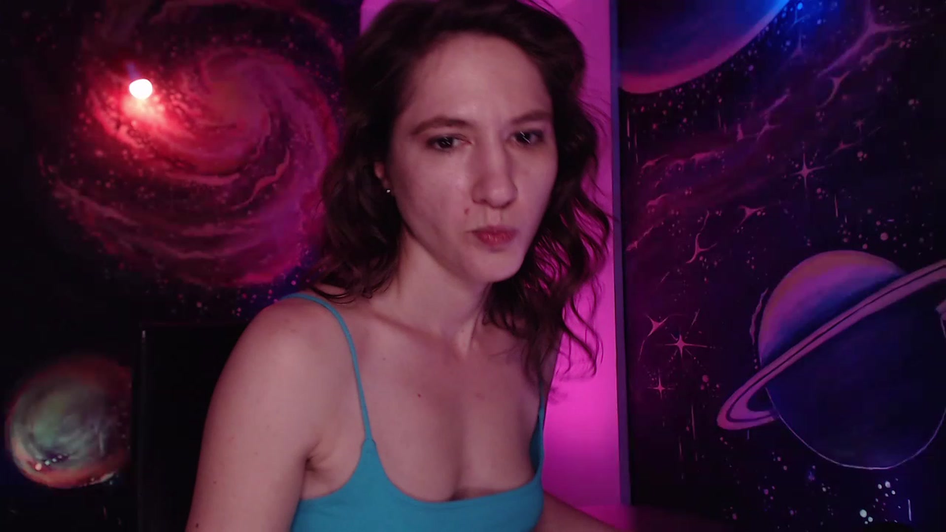 Gallery image thumbnail from IntruderRorry's myfreecams stream on, 12/09/2022, 11:16 image 3 of 20