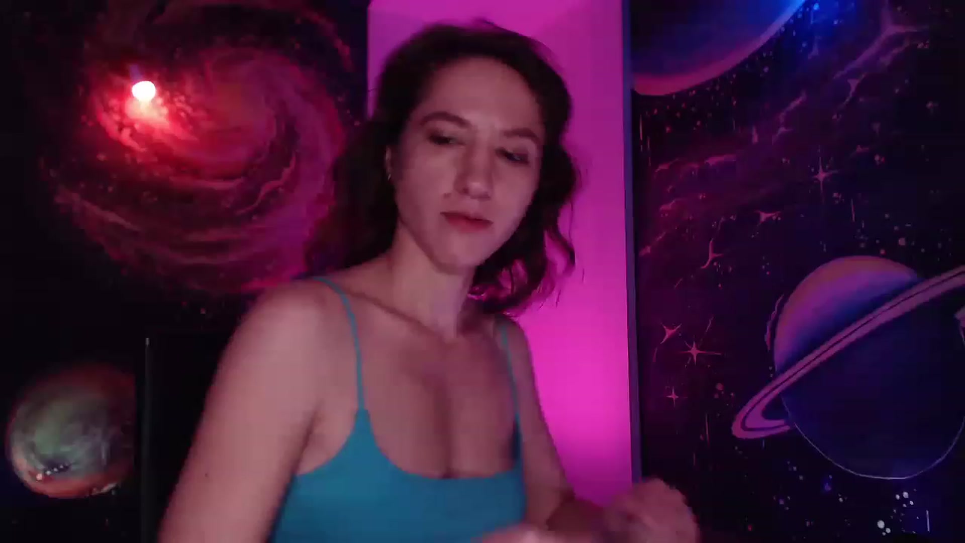 Gallery image thumbnail from IntruderRorry's myfreecams stream on, 12/09/2022, 11:16 image 5 of 20