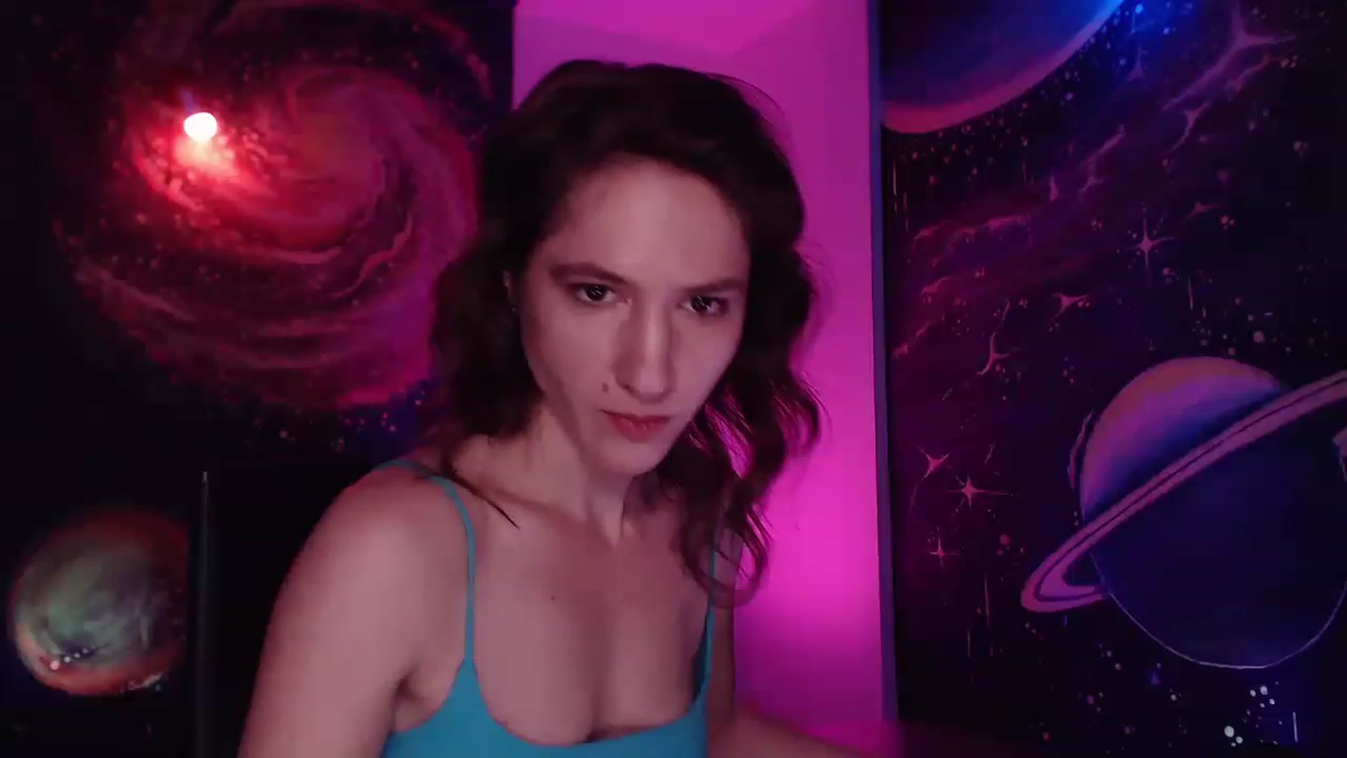 Gallery image thumbnail from IntruderRorry's myfreecams stream on, 12/09/2022, 11:16 image 9 of 20