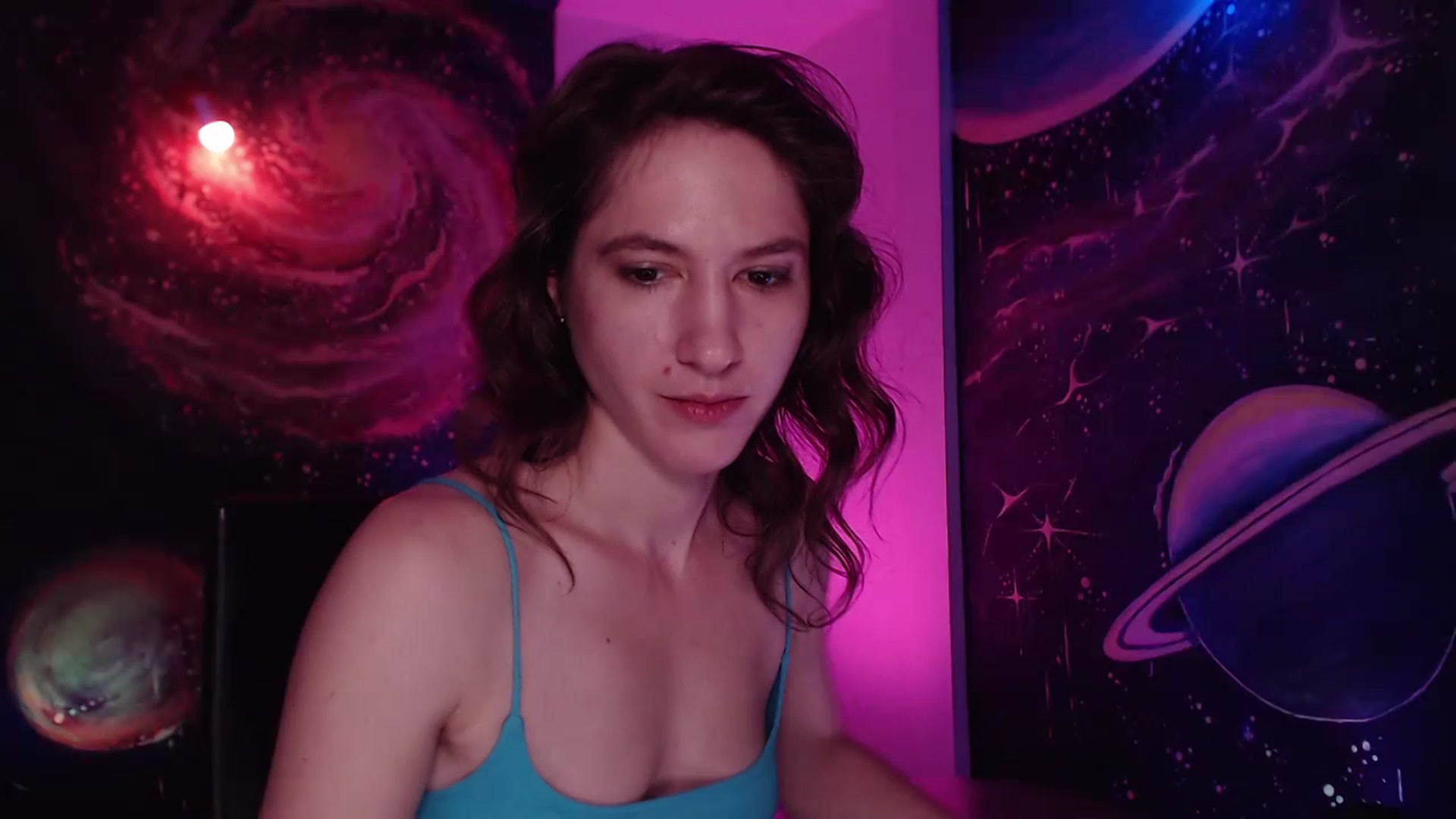 Gallery image thumbnail from IntruderRorry's myfreecams stream on, 12/09/2022, 11:16 image 11 of 20