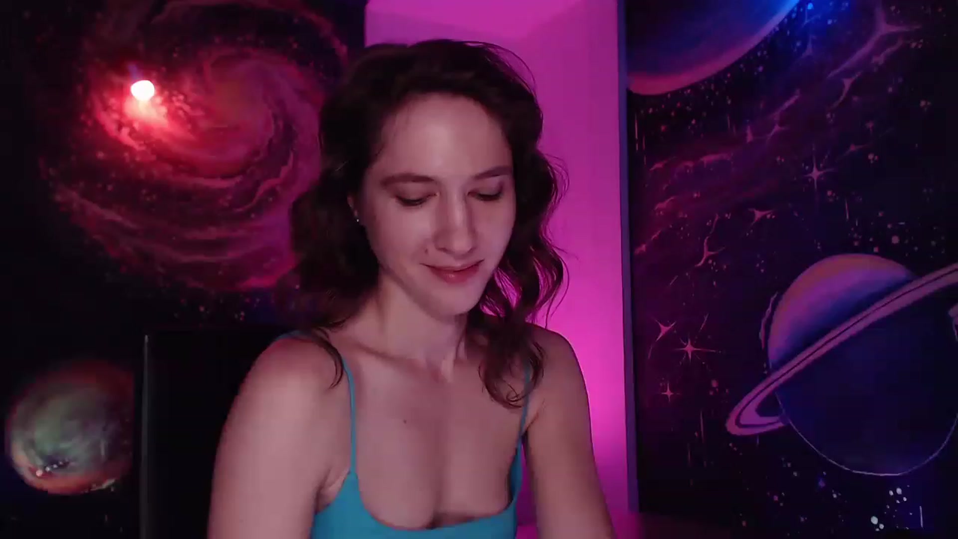 Gallery image thumbnail from IntruderRorry's myfreecams stream on, 12/09/2022, 11:16 image 13 of 20