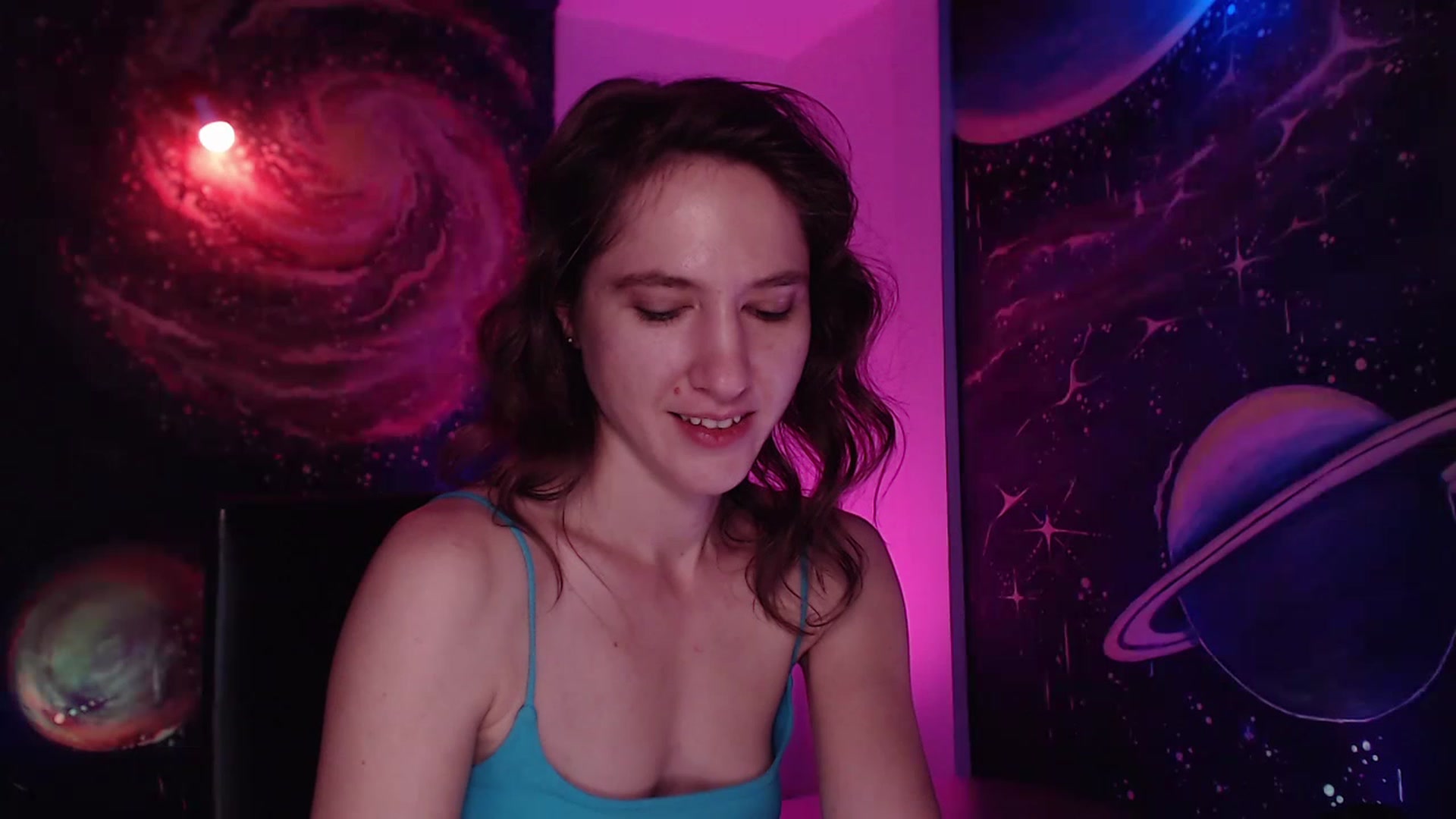 Gallery image thumbnail from IntruderRorry's myfreecams stream on, 12/09/2022, 11:16 image 14 of 20