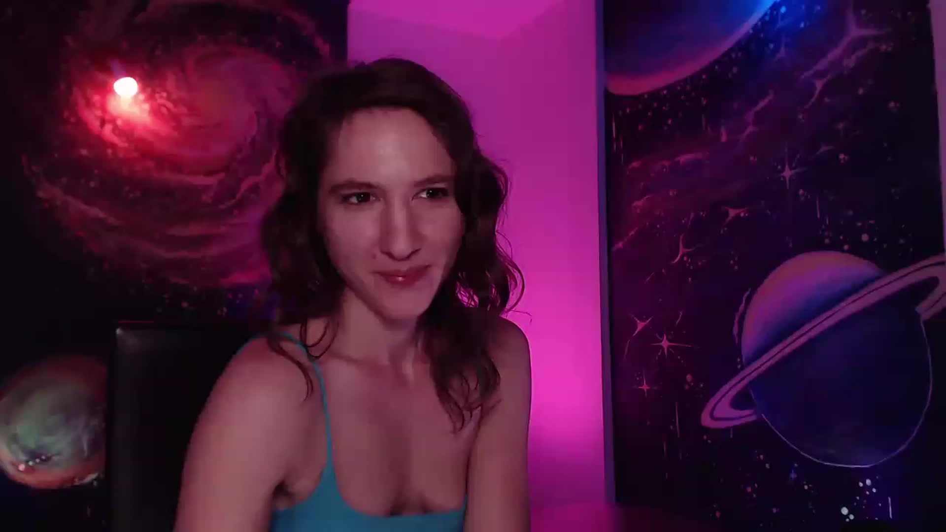 Gallery image thumbnail from IntruderRorry's myfreecams stream on, 12/09/2022, 12:33 image 15 of 20