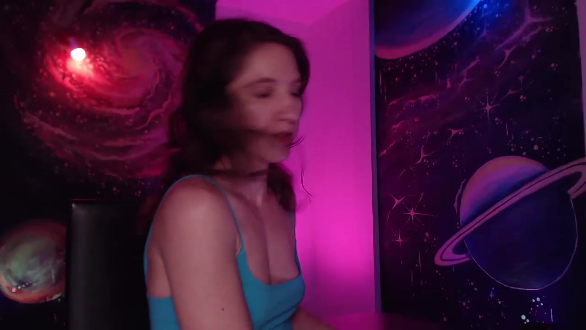 Gallery image thumbnail from IntruderRorry's myfreecams stream on, 12/09/2022, 12:33 image 13 of 20