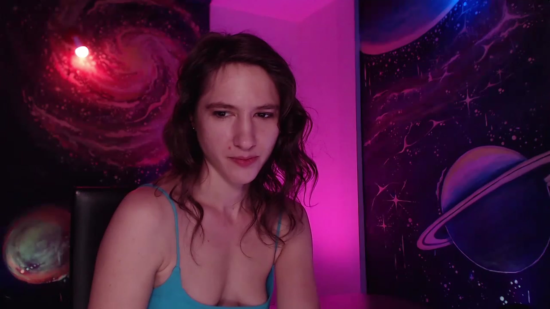 Gallery image thumbnail from IntruderRorry's myfreecams stream on, 12/09/2022, 12:33 image 3 of 20