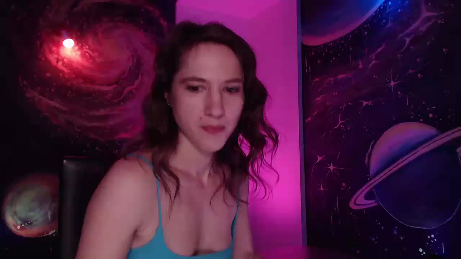 Gallery image thumbnail from IntruderRorry's myfreecams stream on, 12/09/2022, 12:33 image 1 of 20