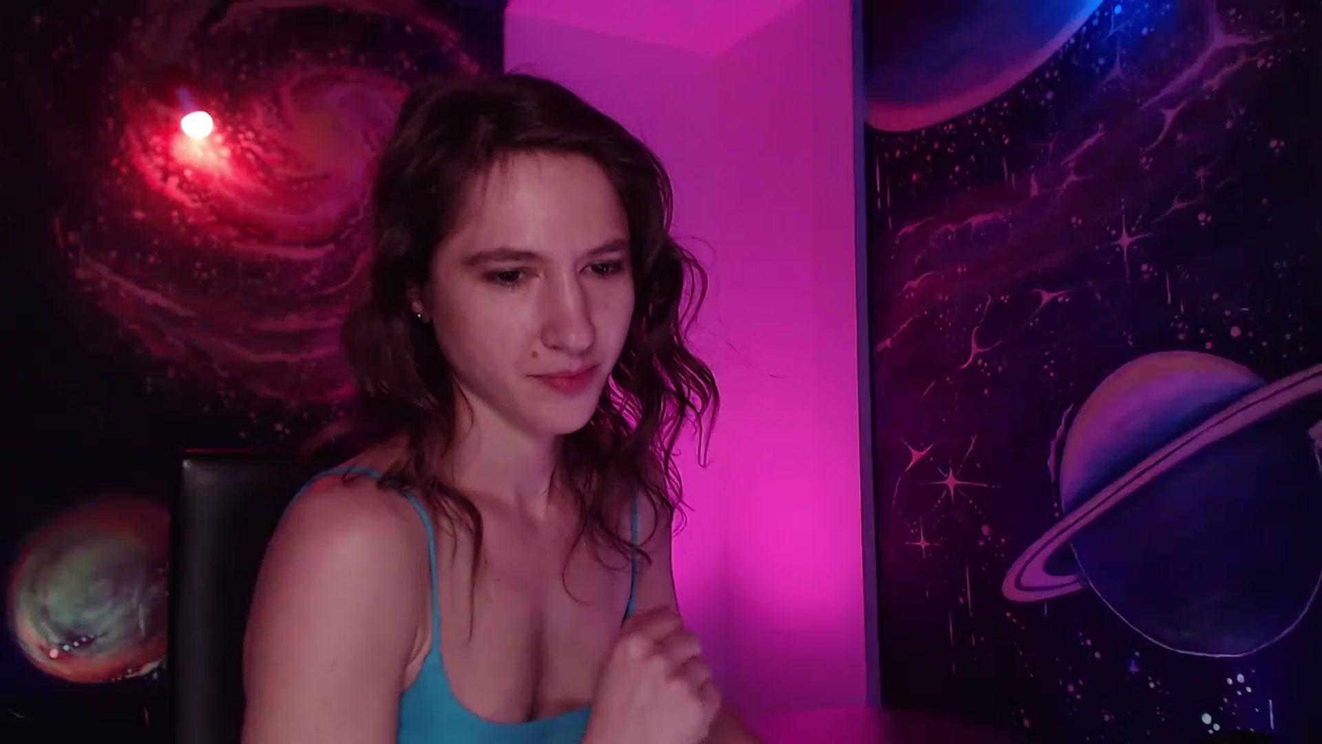 Gallery image thumbnail from IntruderRorry's myfreecams stream on, 12/09/2022, 12:33 image 2 of 20